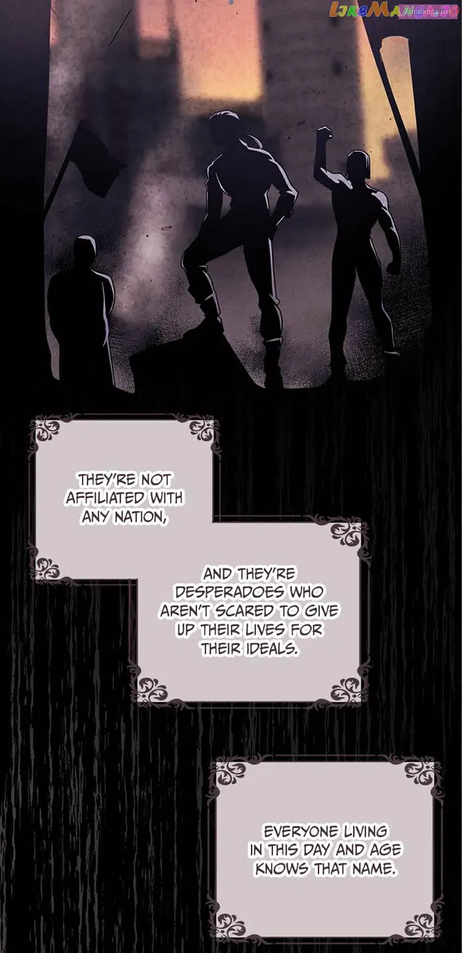 Read The Abandoned Bachelorette Enjoys Her Simple Life Manga Online