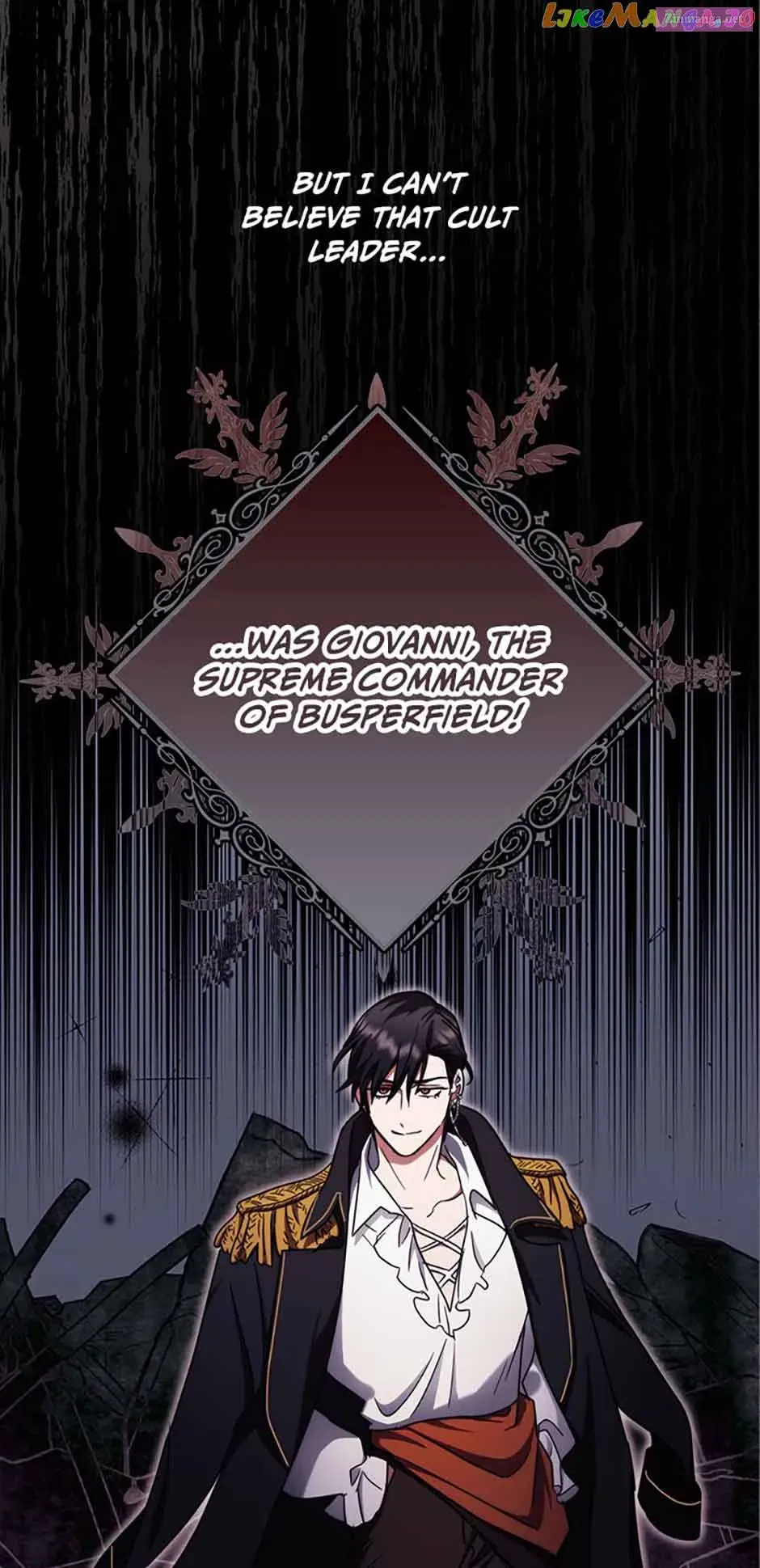 Read The Abandoned Bachelorette Enjoys Her Simple Life Manga Online