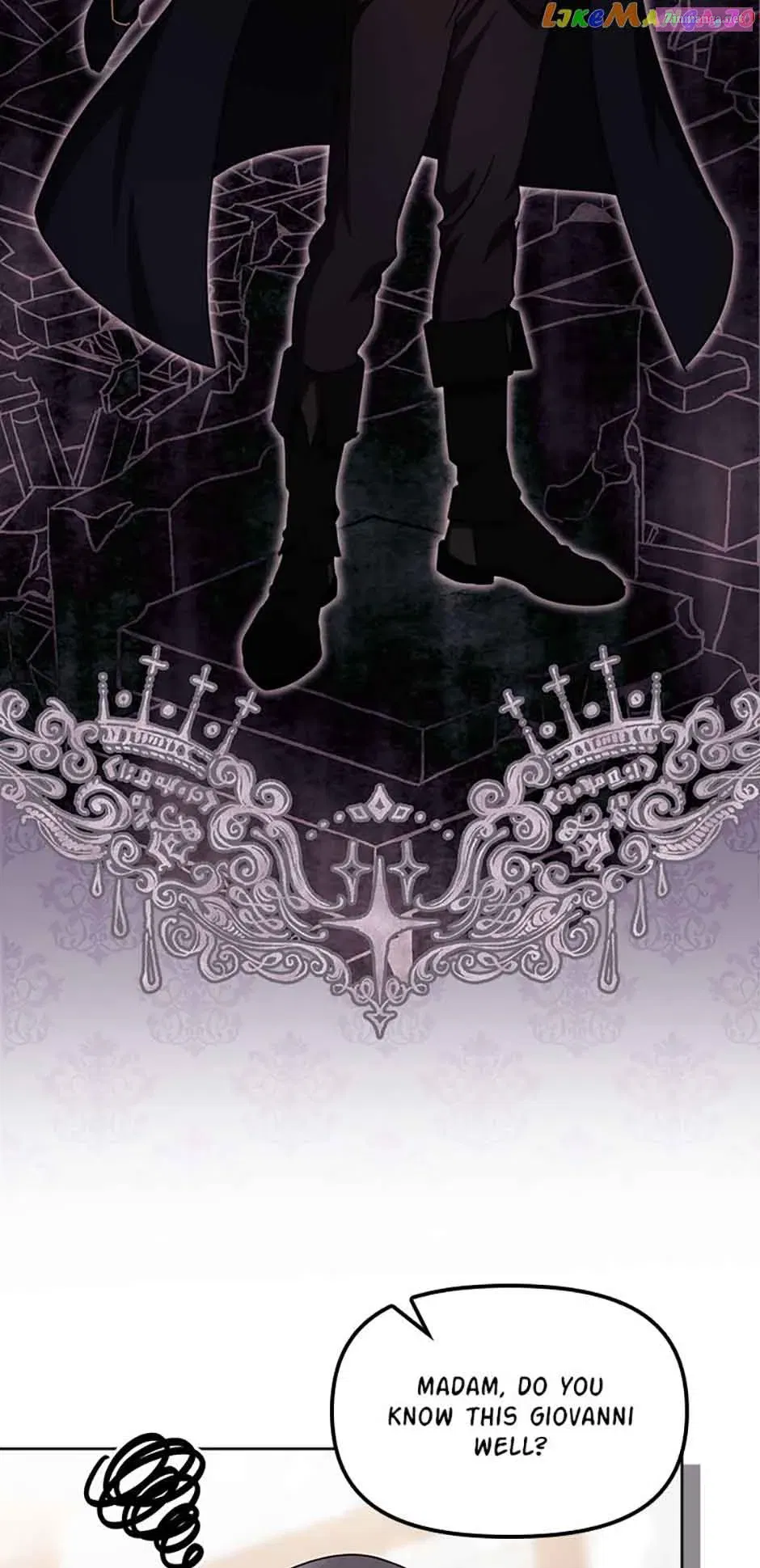 Read The Abandoned Bachelorette Enjoys Her Simple Life Manga Online