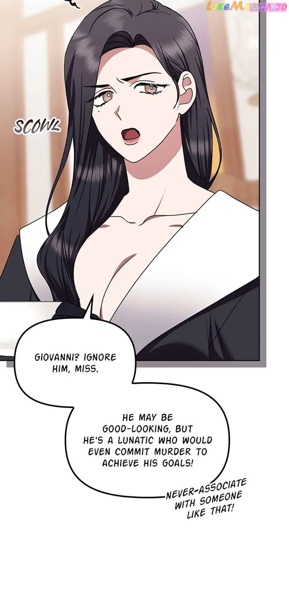 Read The Abandoned Bachelorette Enjoys Her Simple Life Manga Online