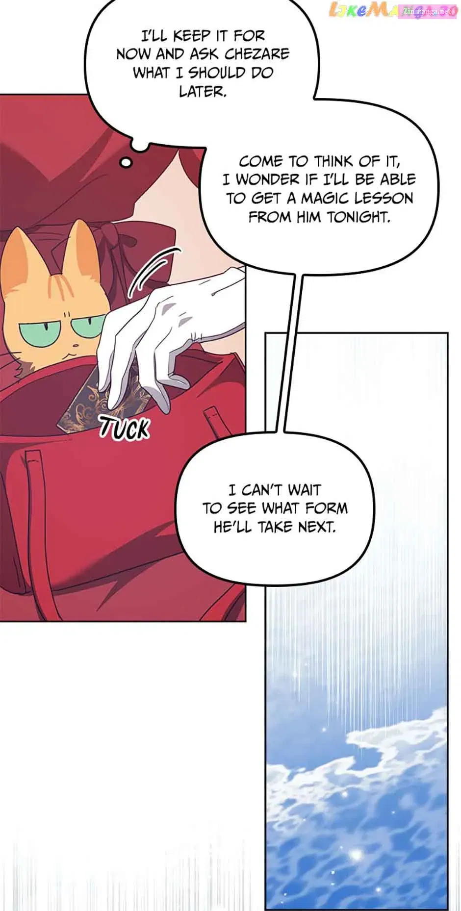 Read The Abandoned Bachelorette Enjoys Her Simple Life Manga Online