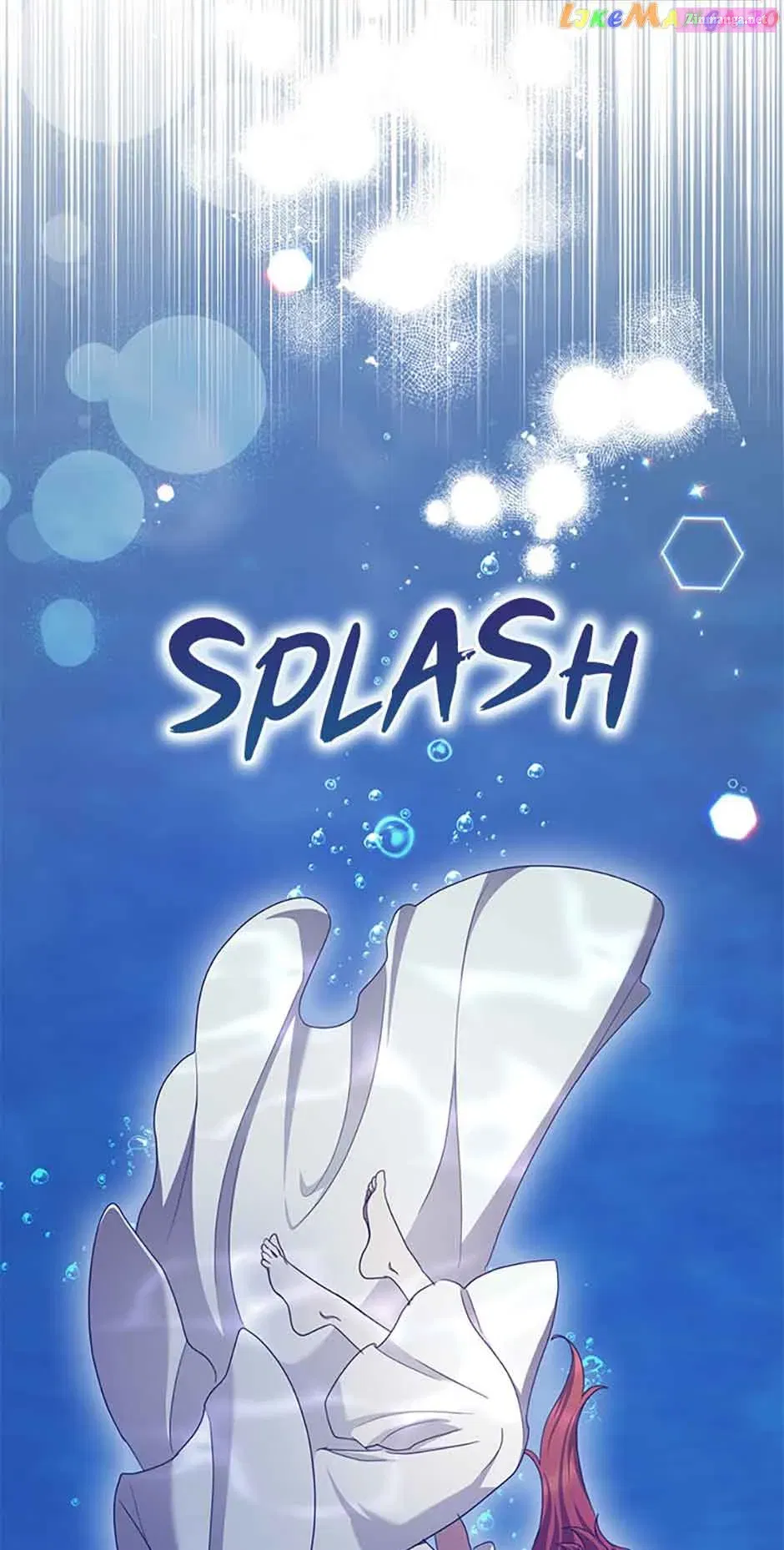 Read The Abandoned Bachelorette Enjoys Her Simple Life Manga Online