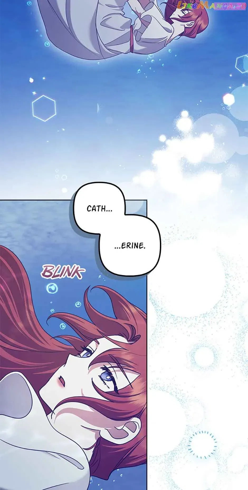 Read The Abandoned Bachelorette Enjoys Her Simple Life Manga Online