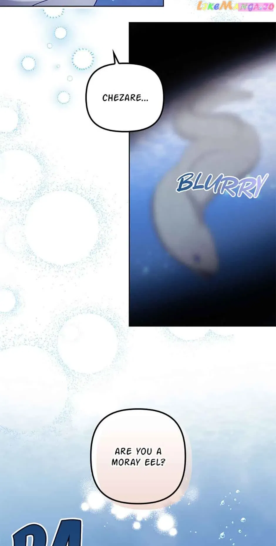 Read The Abandoned Bachelorette Enjoys Her Simple Life Manga Online