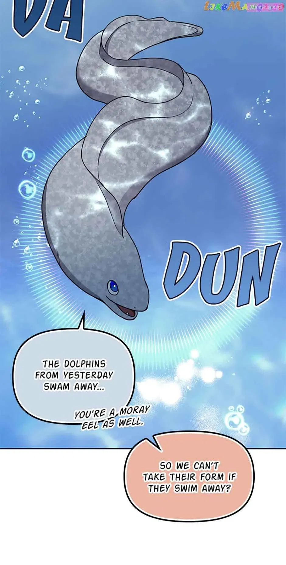 Read The Abandoned Bachelorette Enjoys Her Simple Life Manga Online