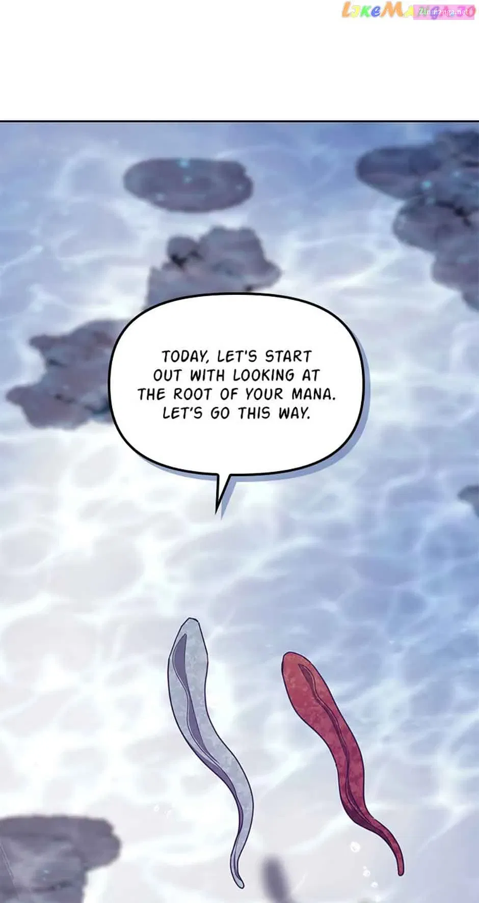 Read The Abandoned Bachelorette Enjoys Her Simple Life Manga Online