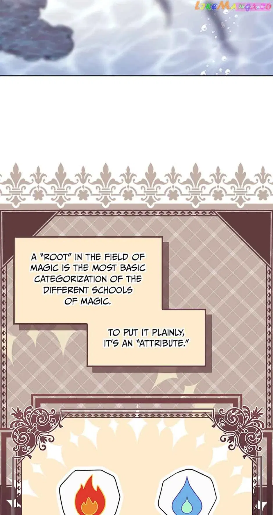 Read The Abandoned Bachelorette Enjoys Her Simple Life Manga Online