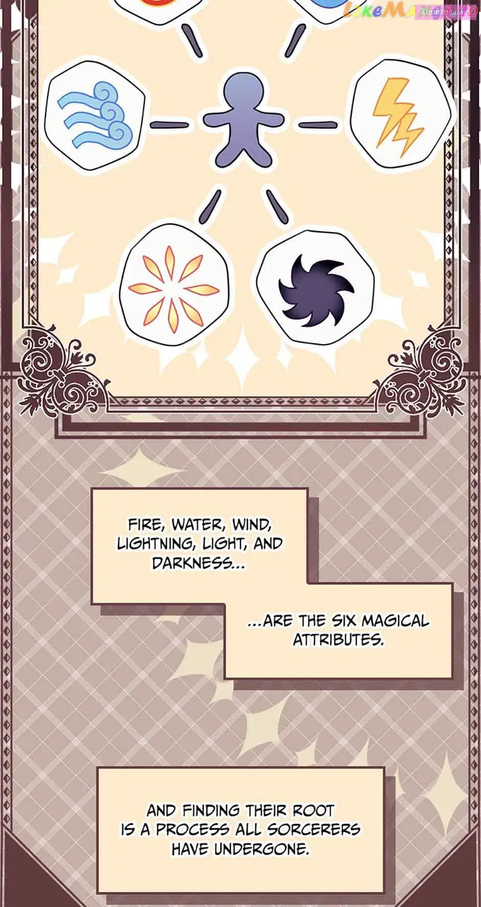 Read The Abandoned Bachelorette Enjoys Her Simple Life Manga Online