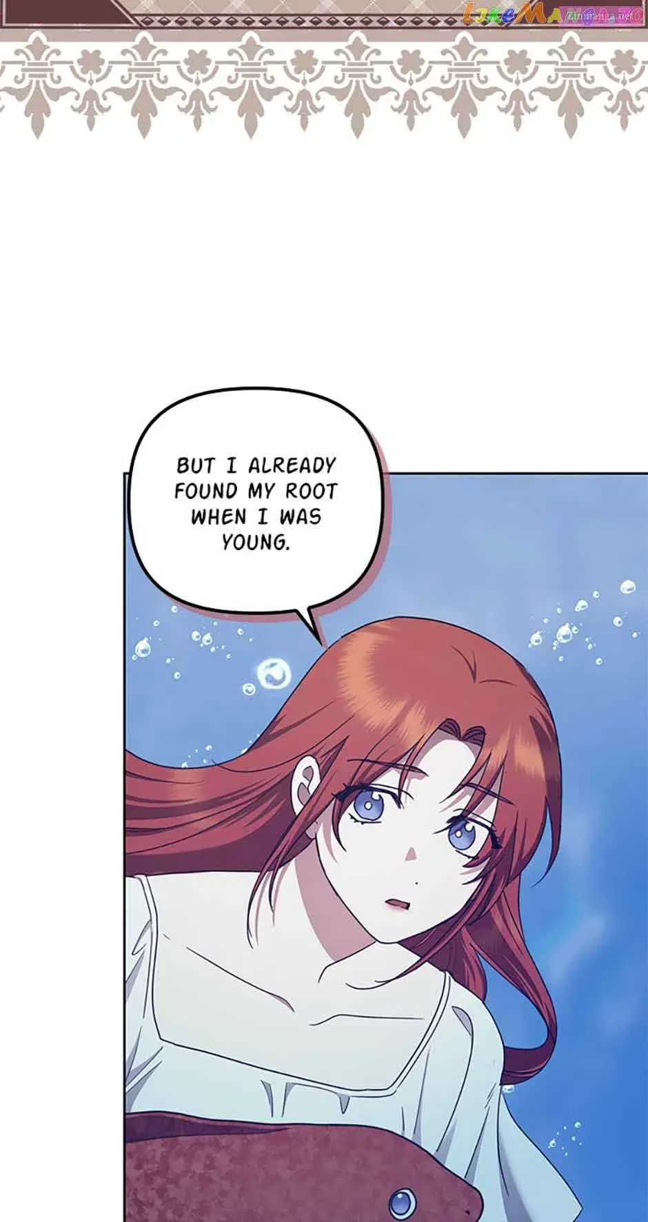 Read The Abandoned Bachelorette Enjoys Her Simple Life Manga Online