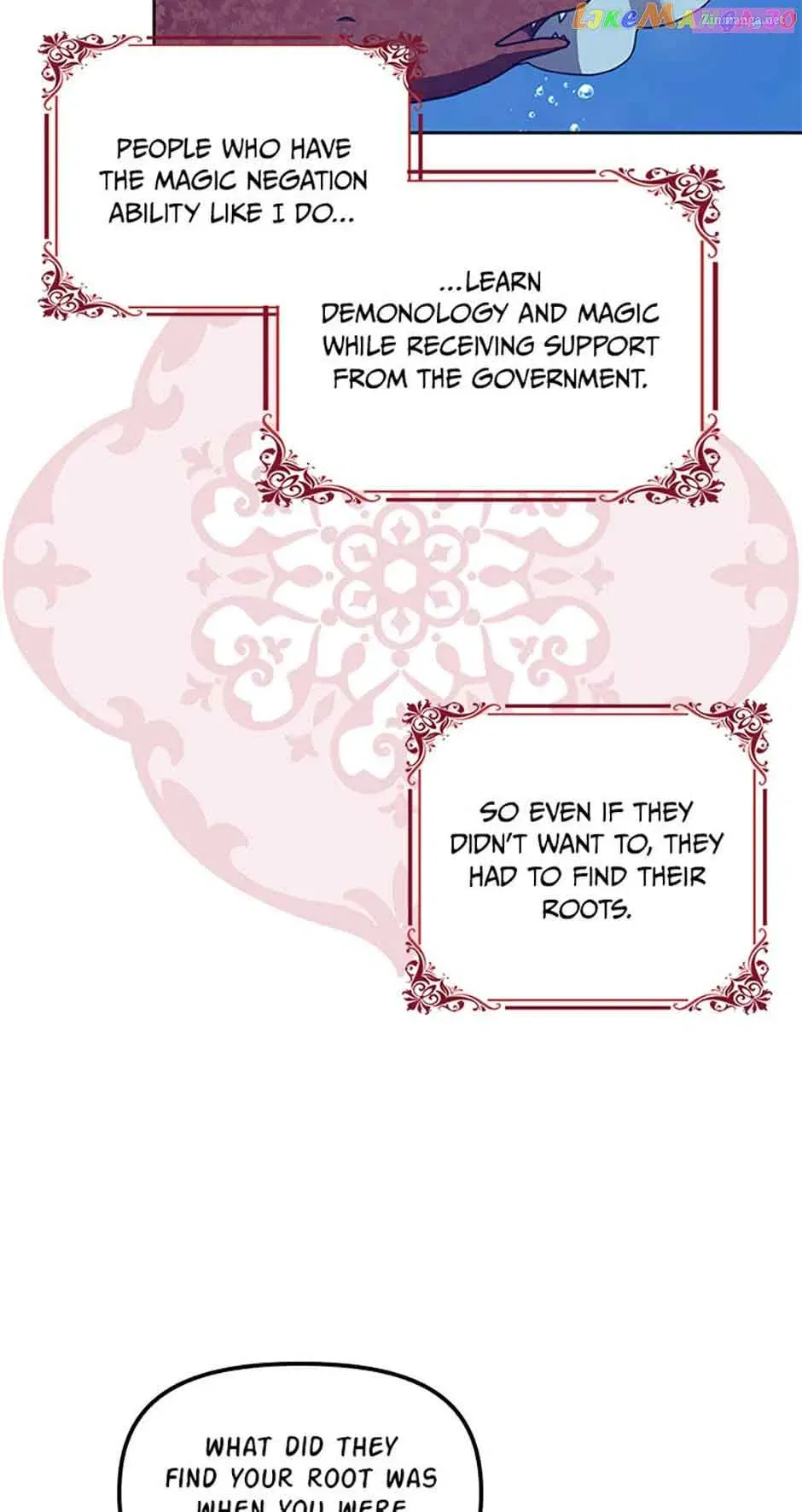 Read The Abandoned Bachelorette Enjoys Her Simple Life Manga Online