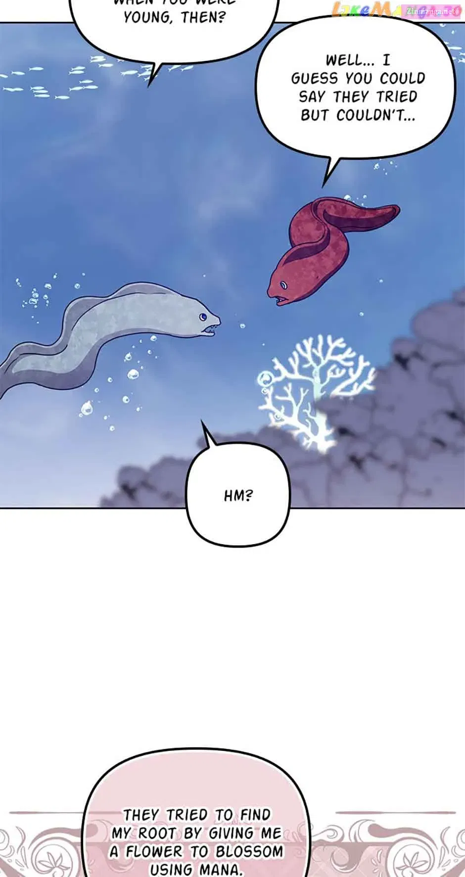 Read The Abandoned Bachelorette Enjoys Her Simple Life Manga Online