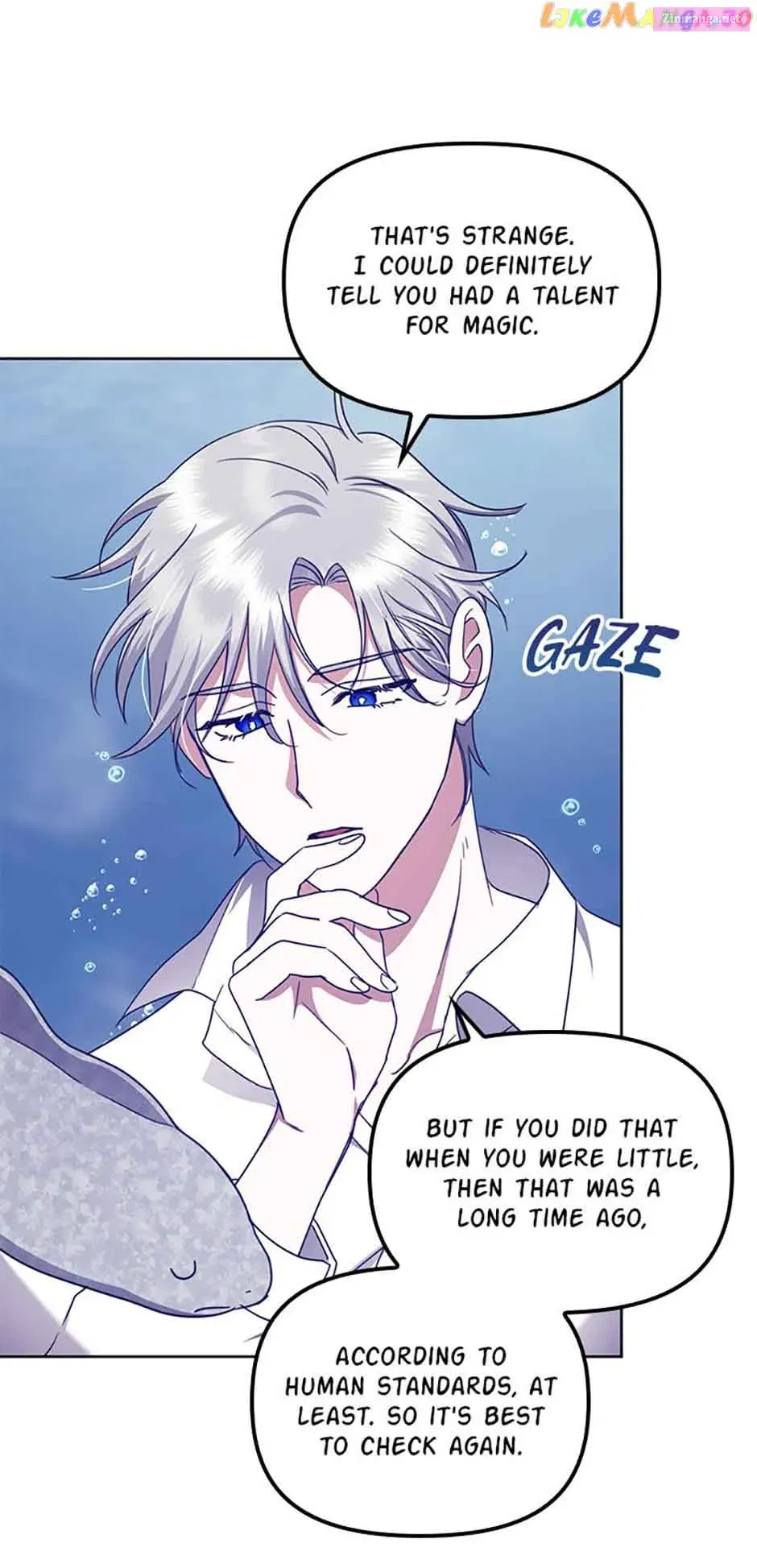 Read The Abandoned Bachelorette Enjoys Her Simple Life Manga Online