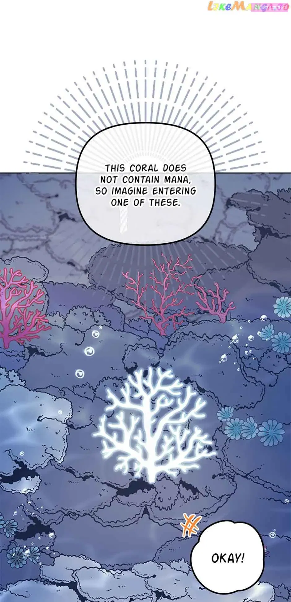 Read The Abandoned Bachelorette Enjoys Her Simple Life Manga Online