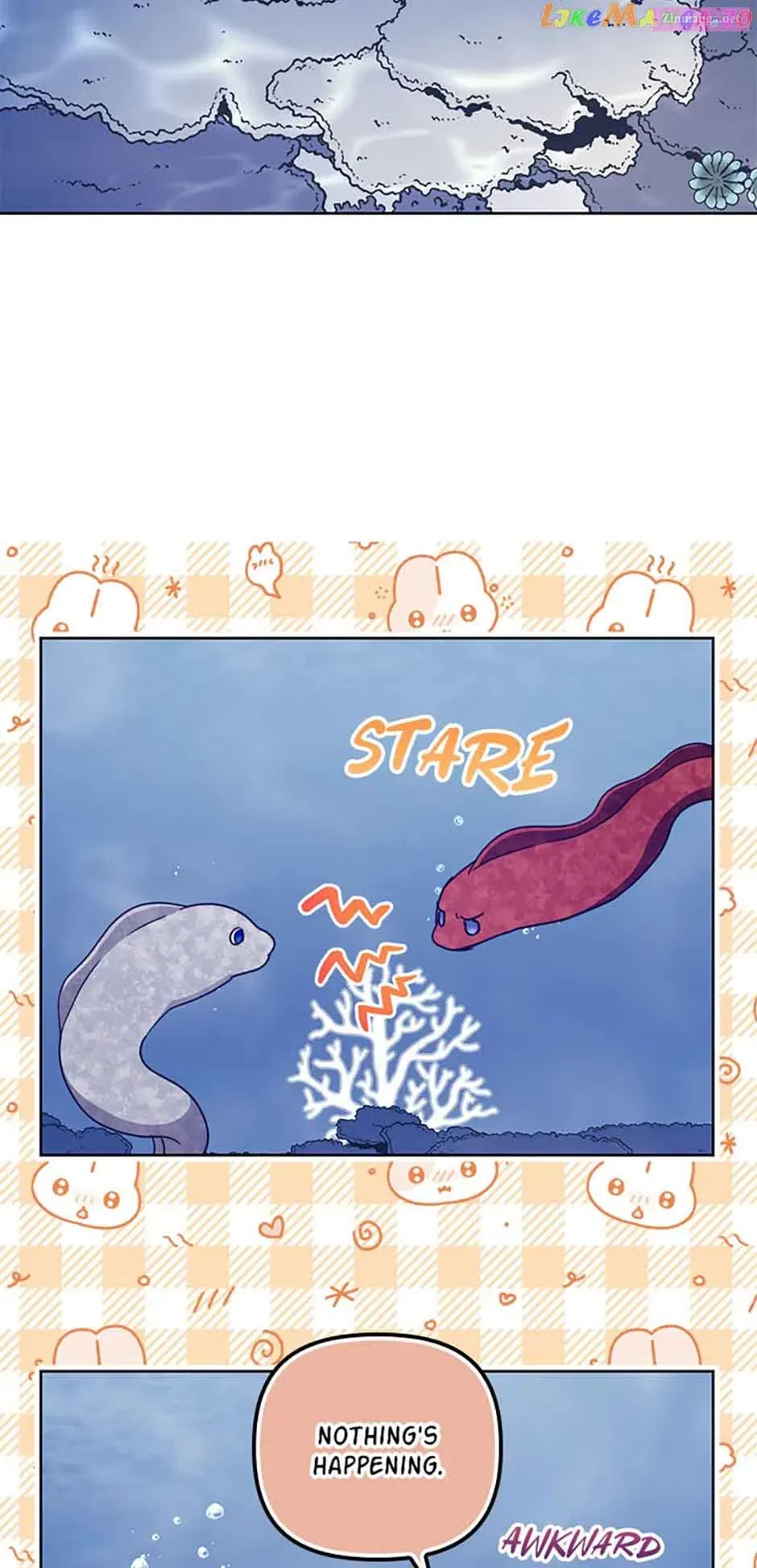 Read The Abandoned Bachelorette Enjoys Her Simple Life Manga Online