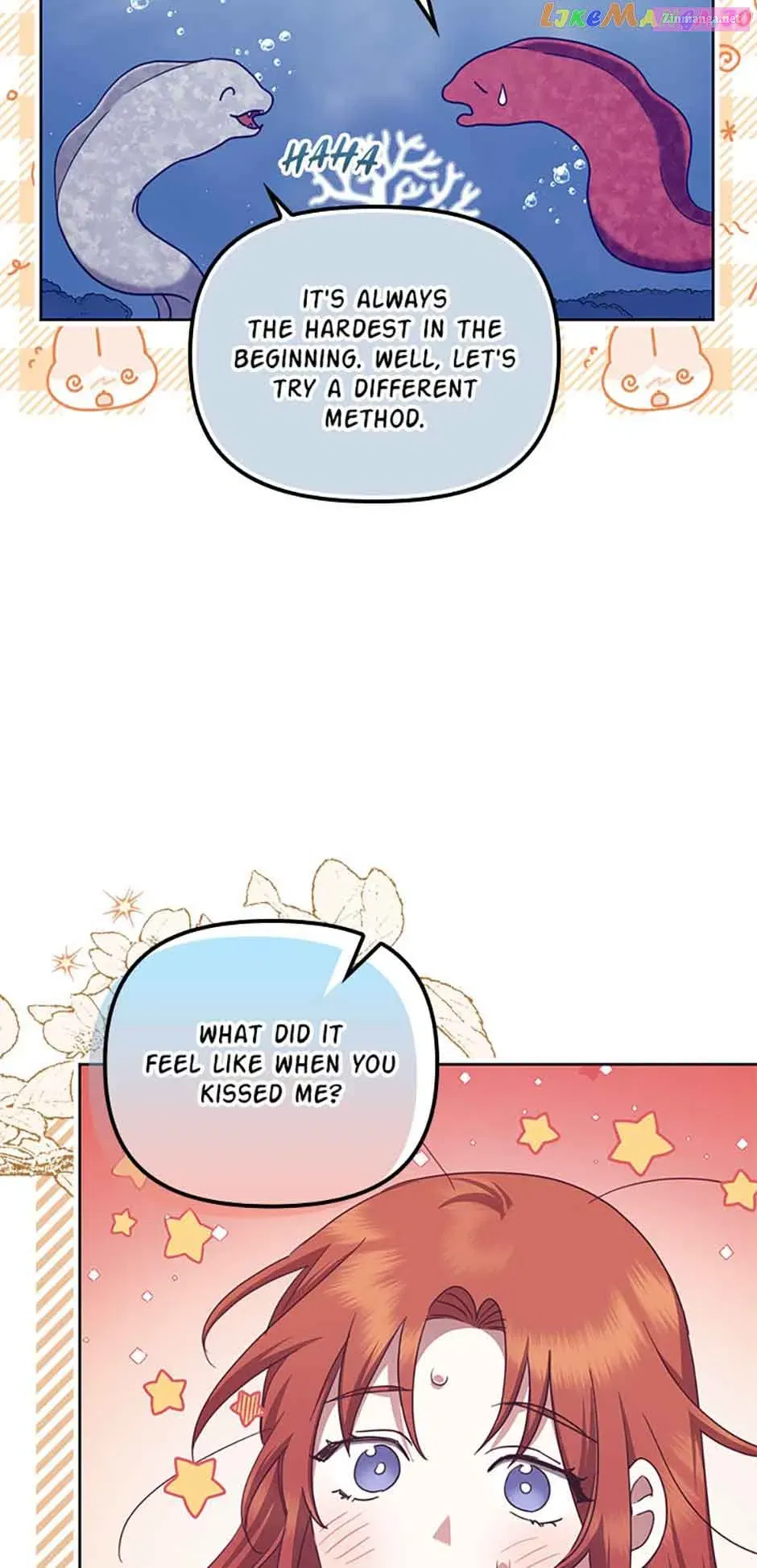 Read The Abandoned Bachelorette Enjoys Her Simple Life Manga Online