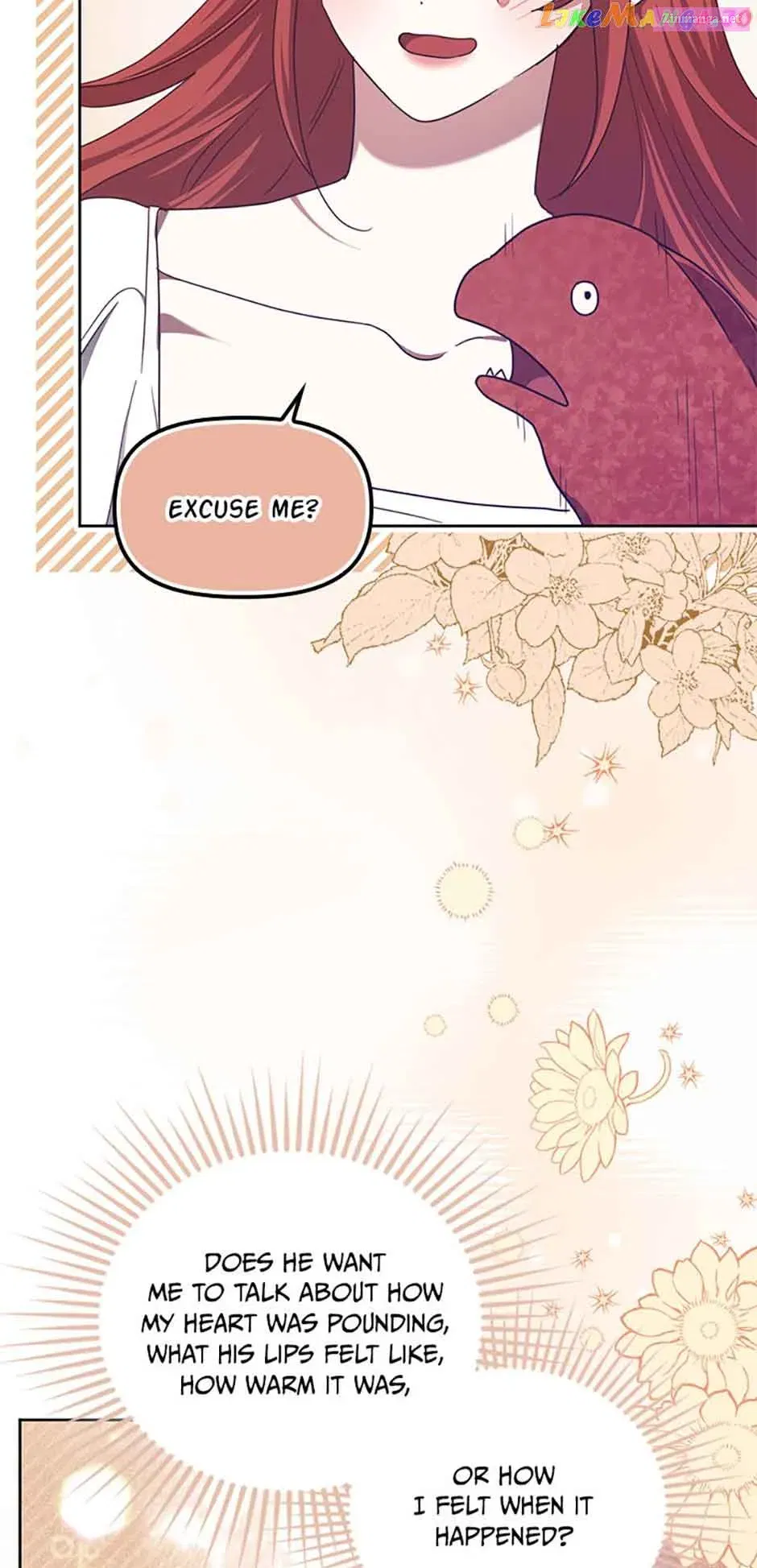 Read The Abandoned Bachelorette Enjoys Her Simple Life Manga Online