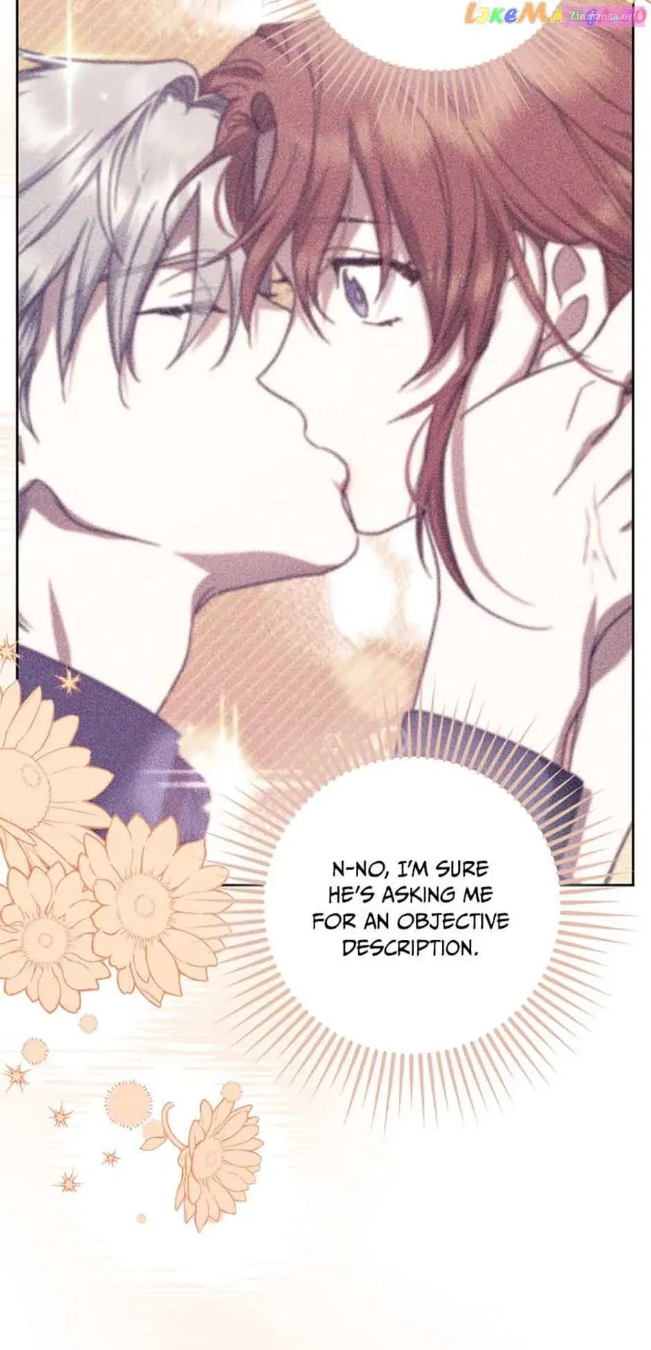 Read The Abandoned Bachelorette Enjoys Her Simple Life Manga Online