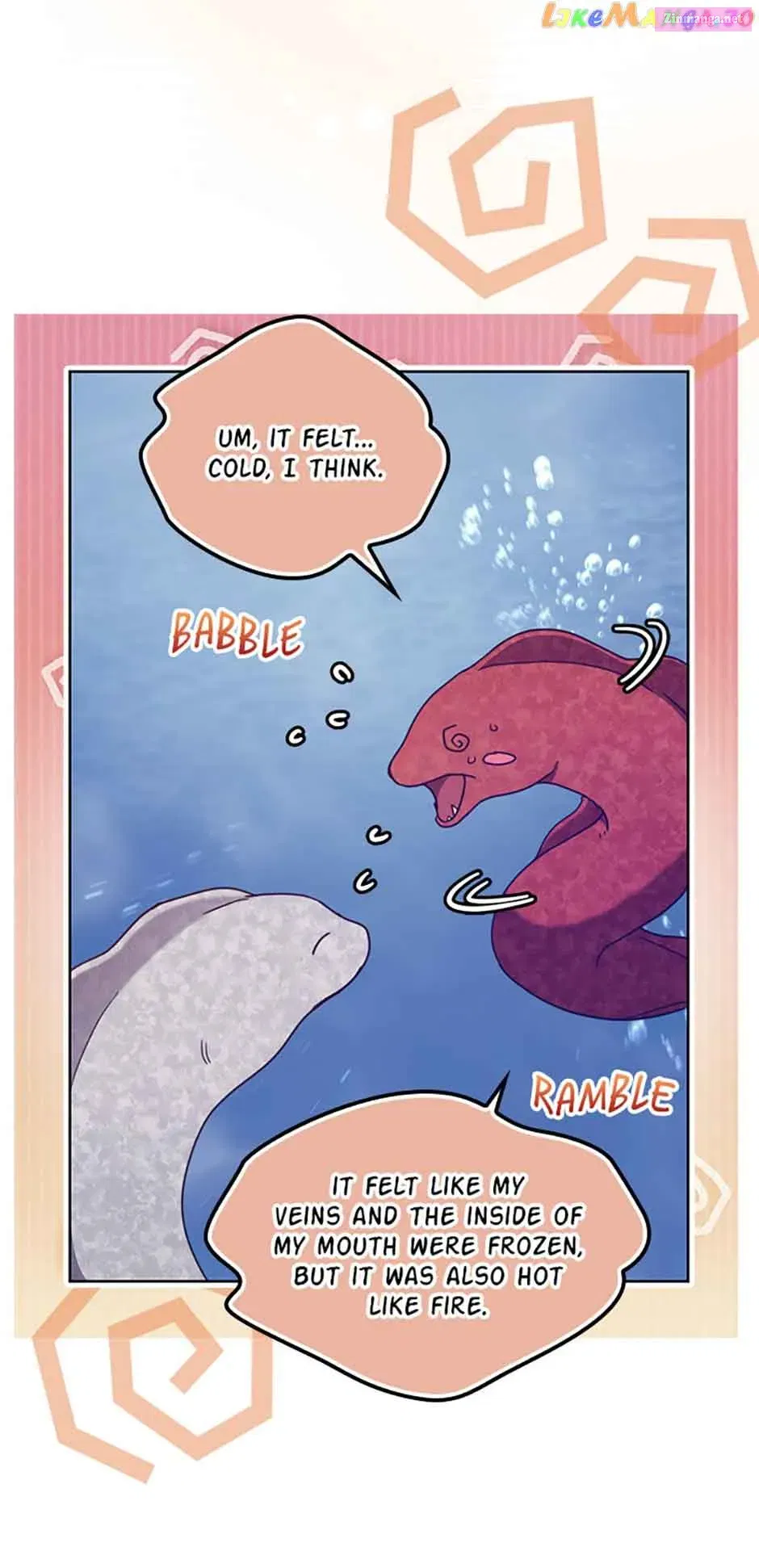 Read The Abandoned Bachelorette Enjoys Her Simple Life Manga Online