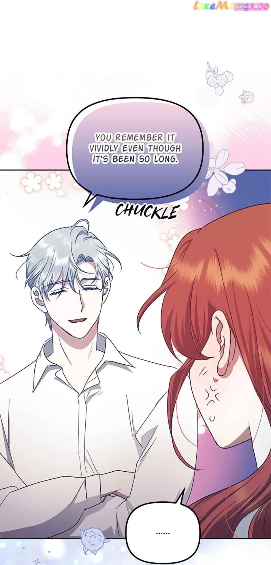 Read The Abandoned Bachelorette Enjoys Her Simple Life Manga Online