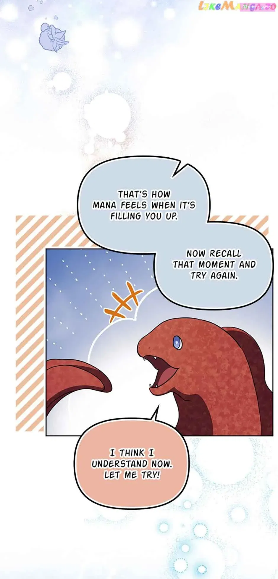 Read The Abandoned Bachelorette Enjoys Her Simple Life Manga Online