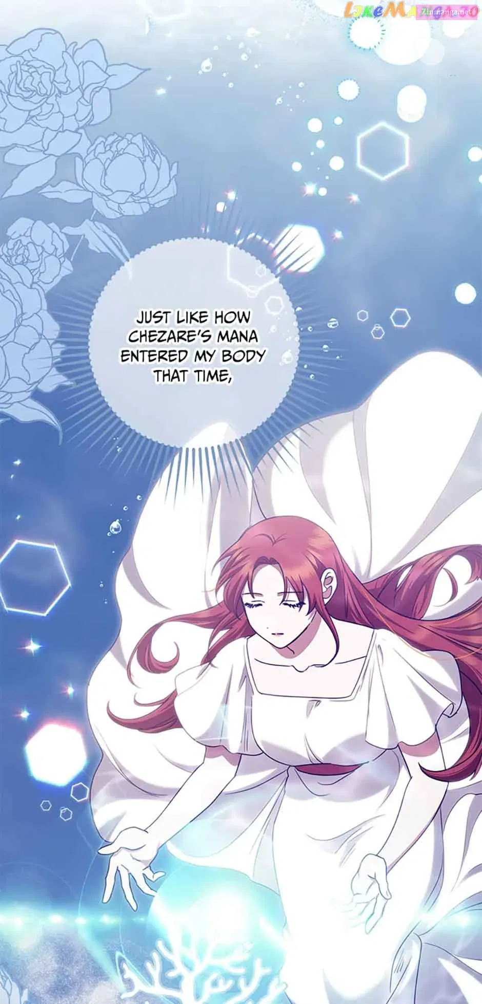 Read The Abandoned Bachelorette Enjoys Her Simple Life Manga Online