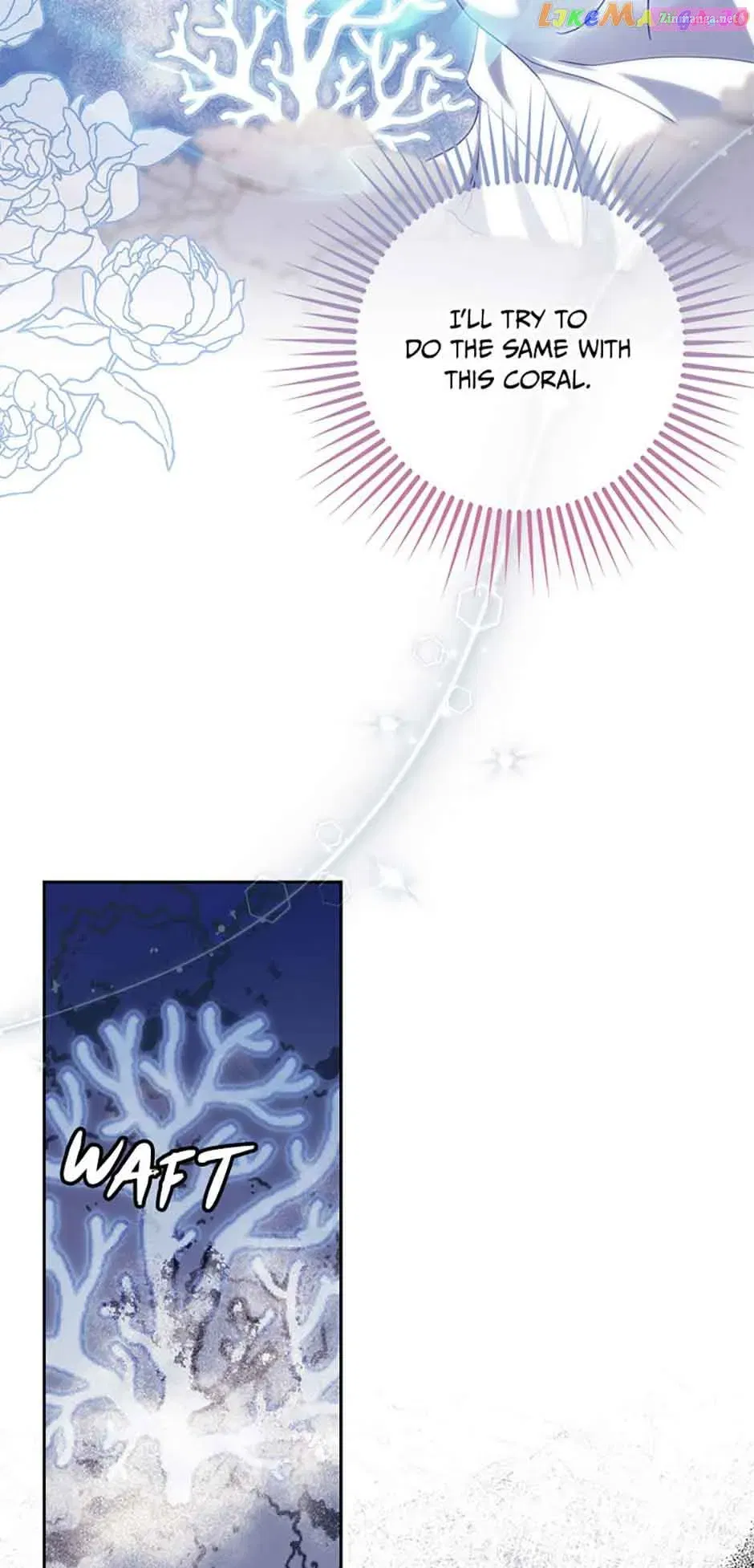 Read The Abandoned Bachelorette Enjoys Her Simple Life Manga Online