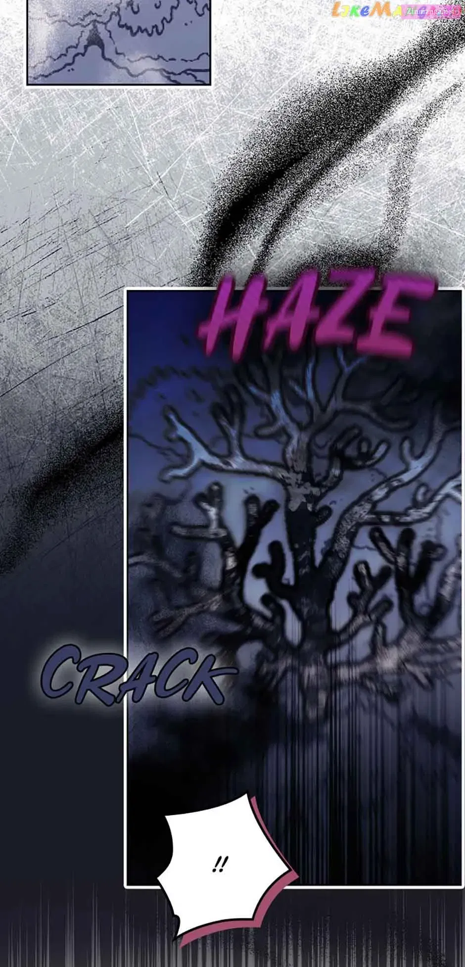 Read The Abandoned Bachelorette Enjoys Her Simple Life Manga Online