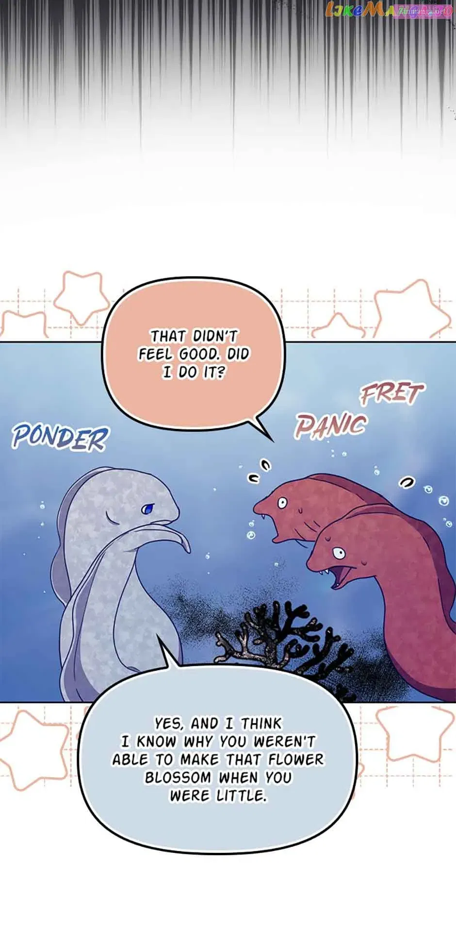 Read The Abandoned Bachelorette Enjoys Her Simple Life Manga Online