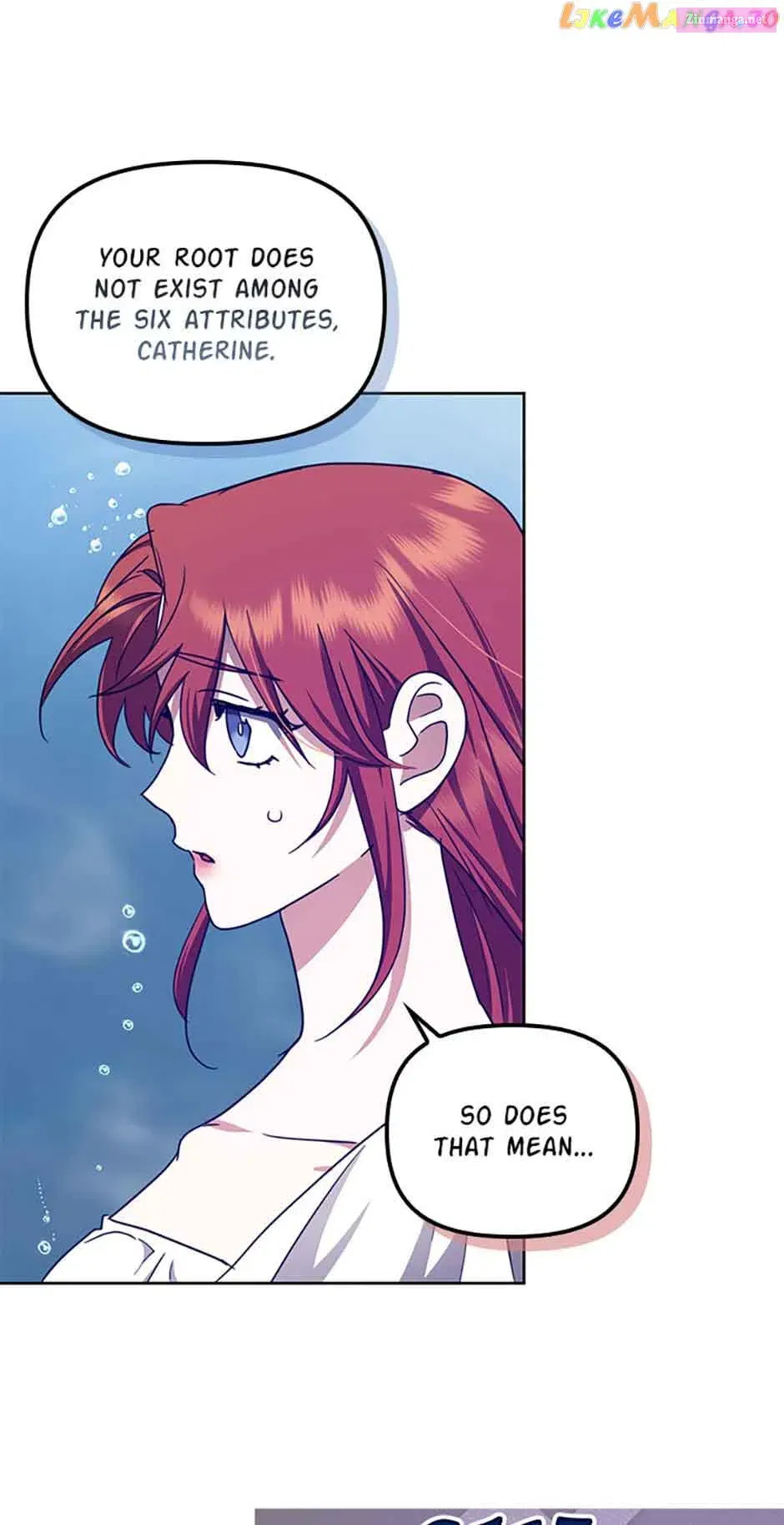 Read The Abandoned Bachelorette Enjoys Her Simple Life Manga Online