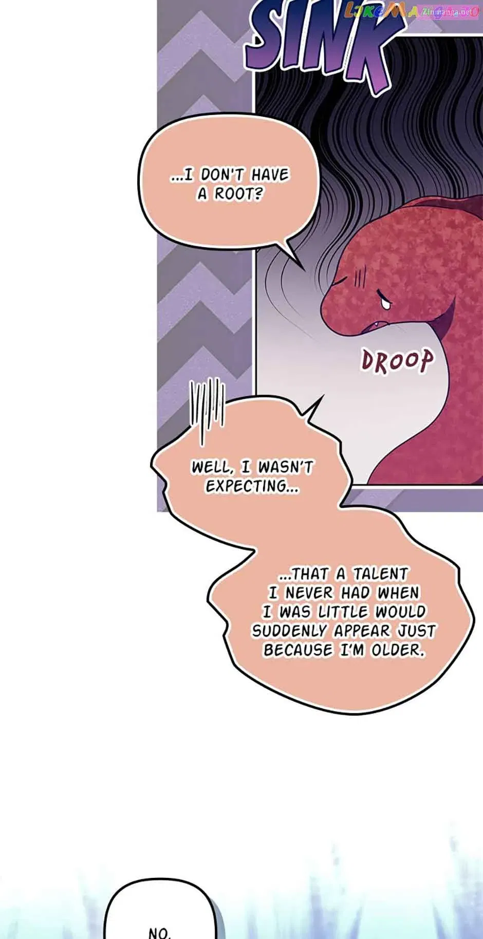 Read The Abandoned Bachelorette Enjoys Her Simple Life Manga Online