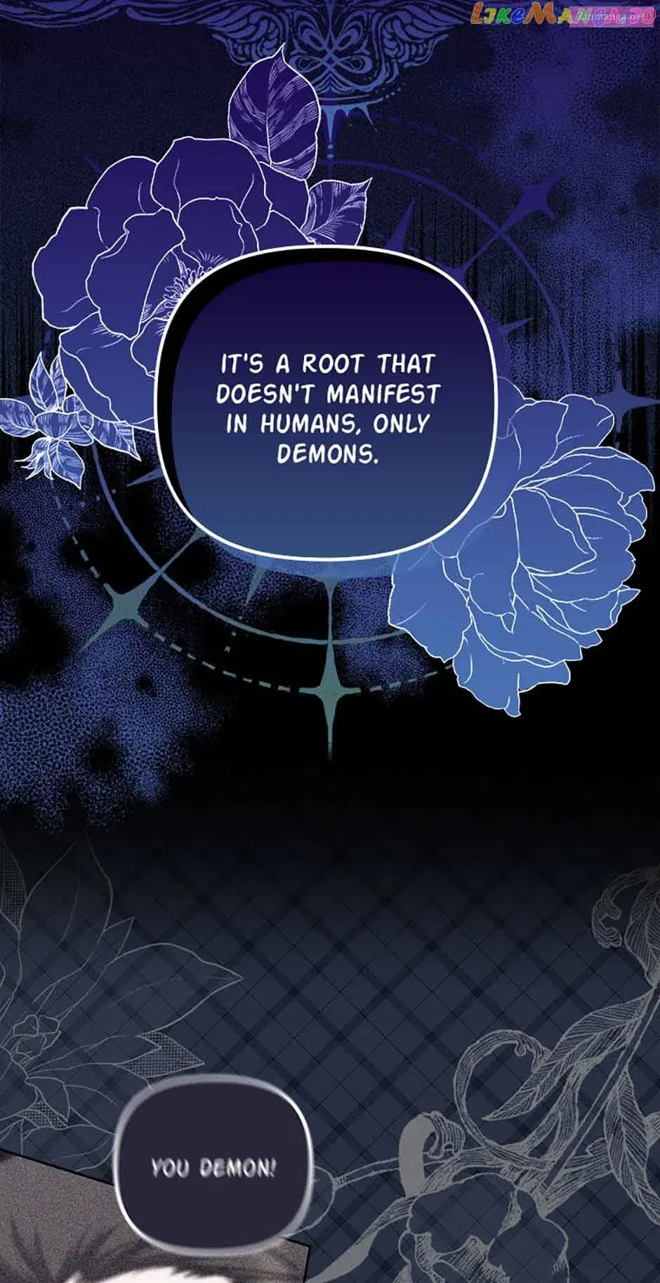 Read The Abandoned Bachelorette Enjoys Her Simple Life Manga Online