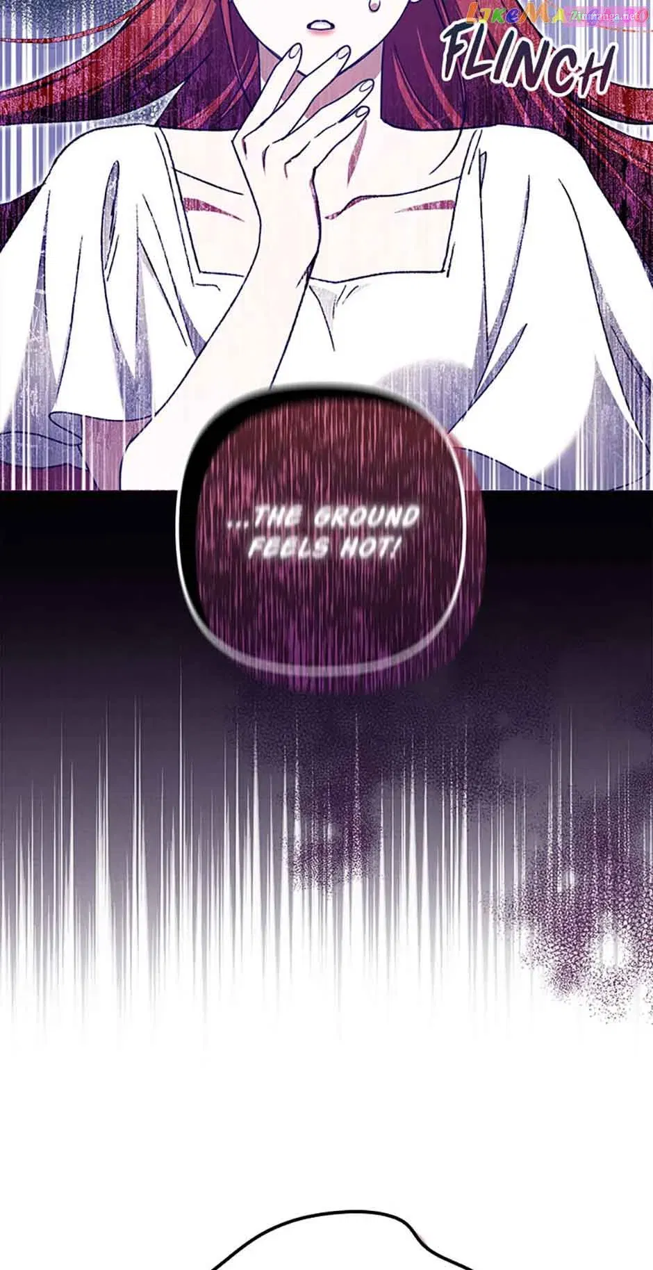 Read The Abandoned Bachelorette Enjoys Her Simple Life Manga Online