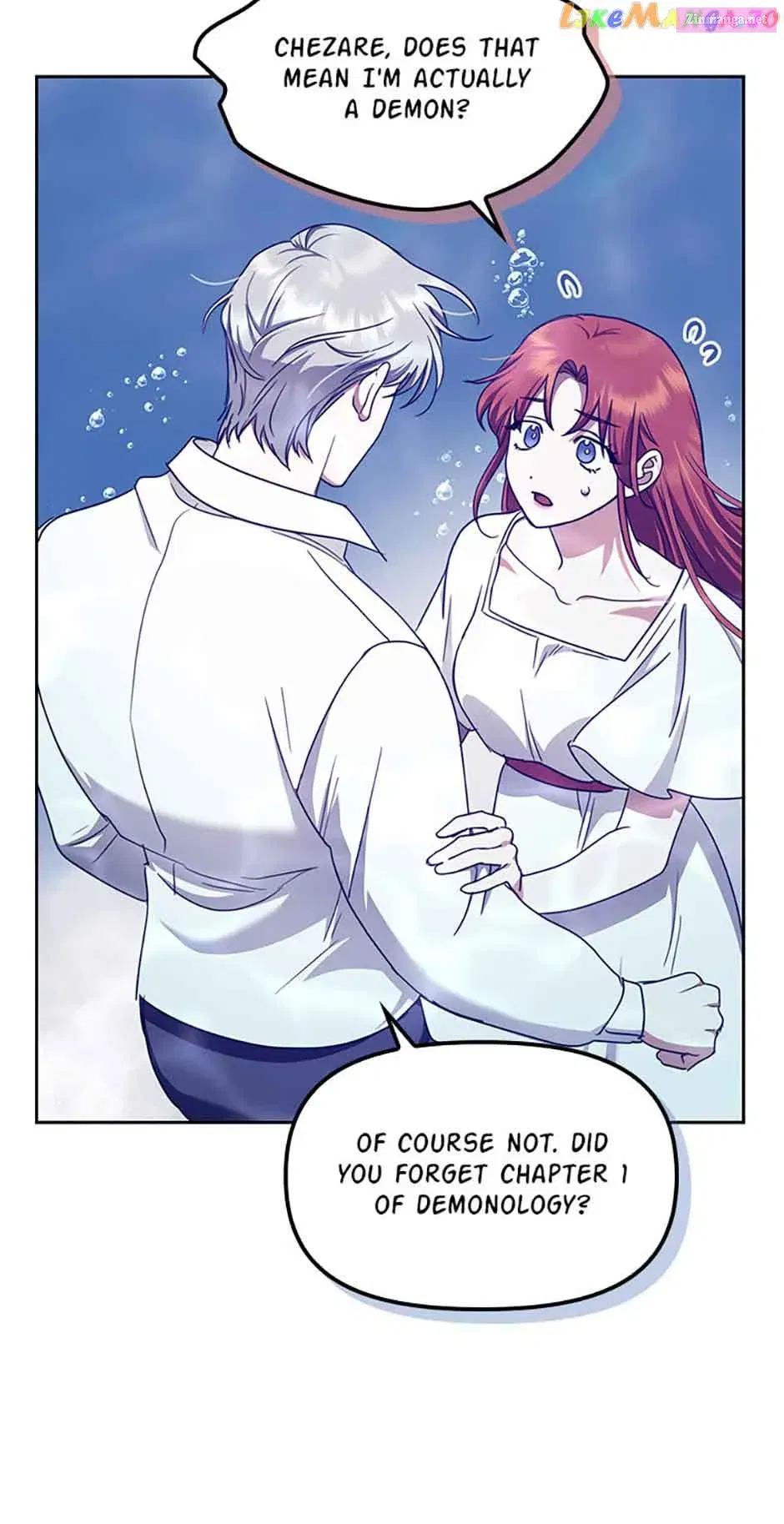 Read The Abandoned Bachelorette Enjoys Her Simple Life Manga Online