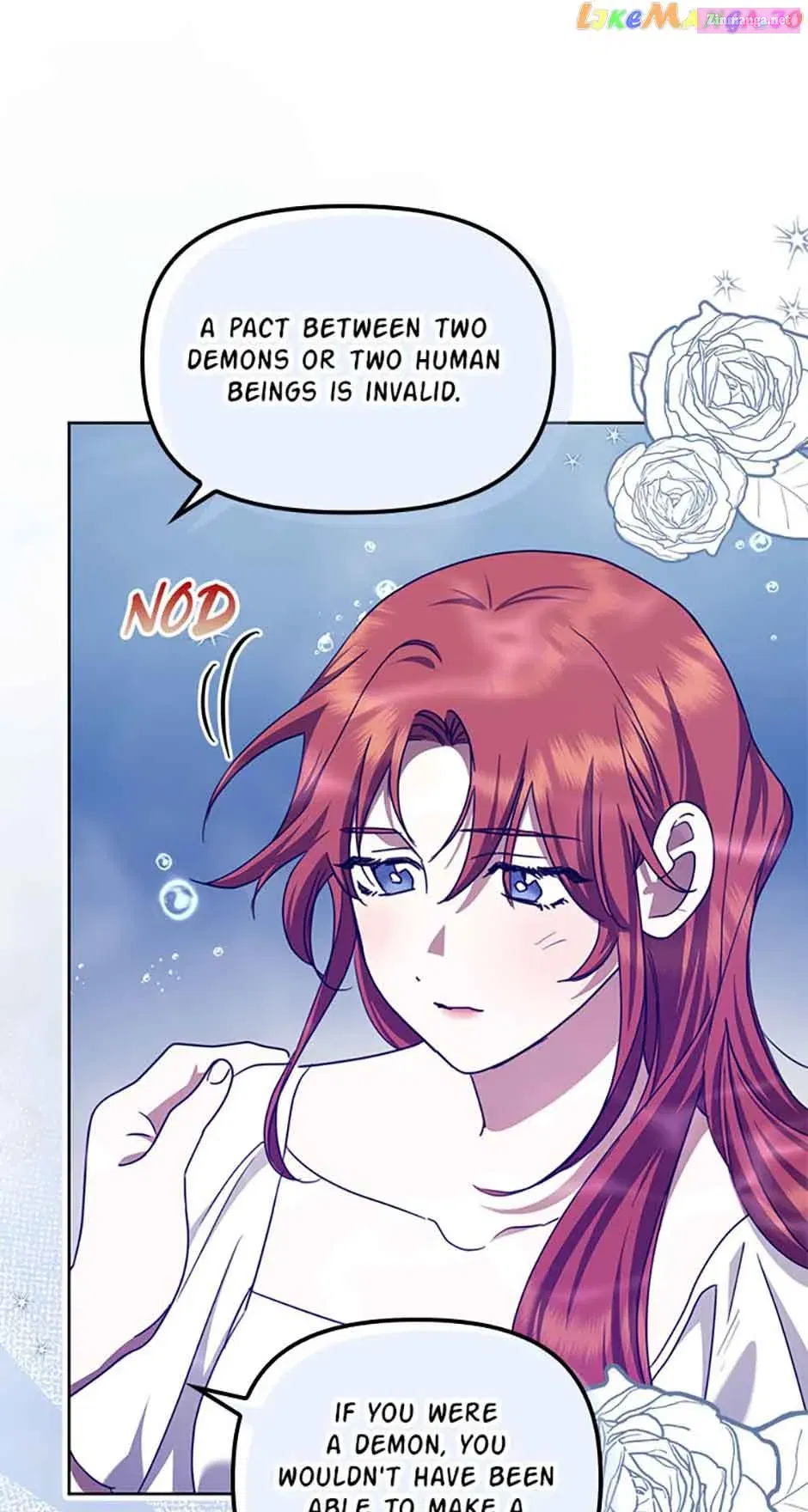 Read The Abandoned Bachelorette Enjoys Her Simple Life Manga Online