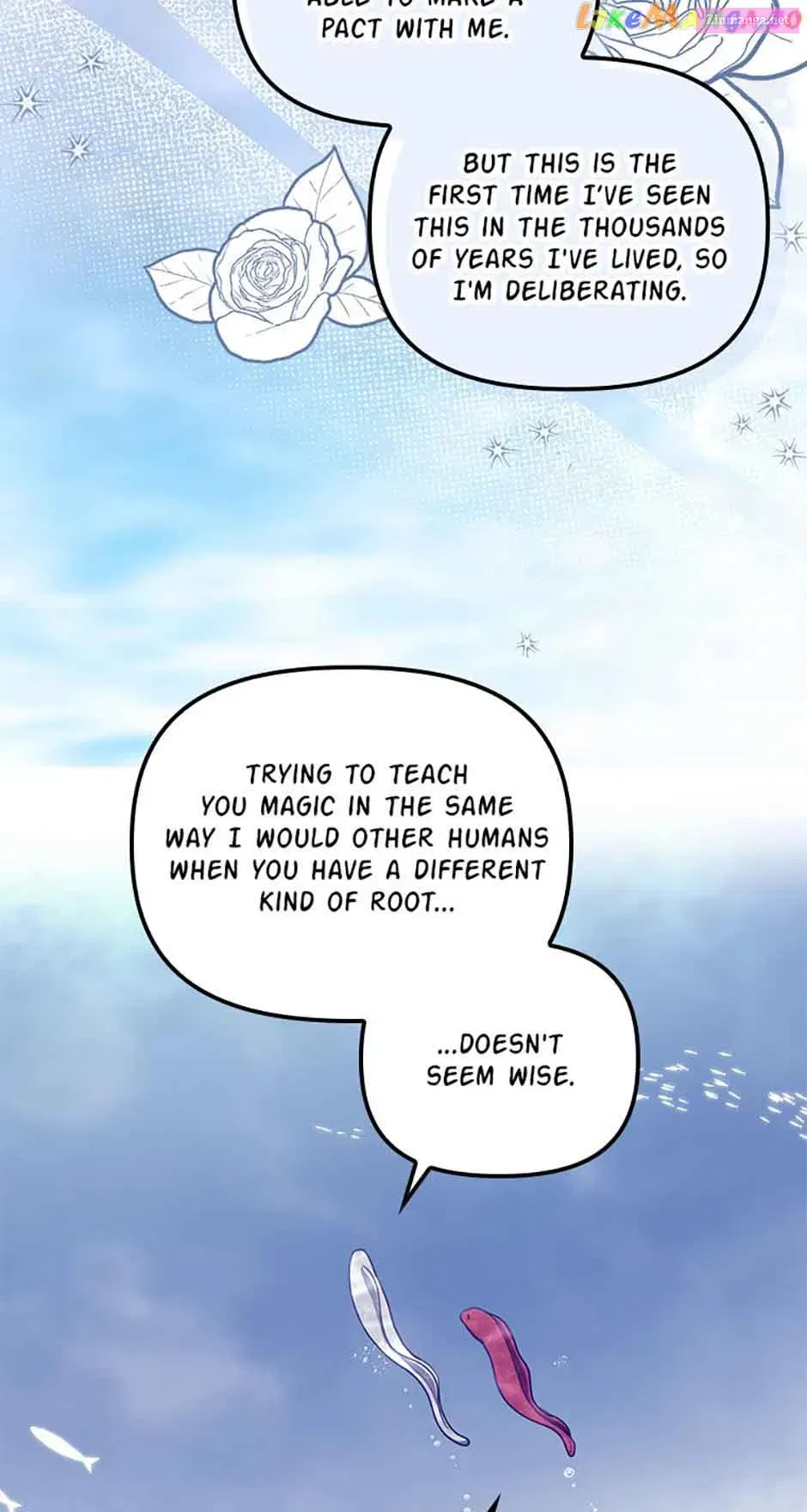 Read The Abandoned Bachelorette Enjoys Her Simple Life Manga Online