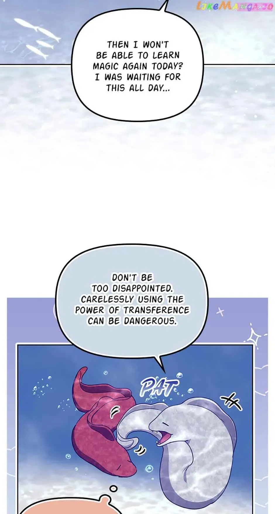 Read The Abandoned Bachelorette Enjoys Her Simple Life Manga Online