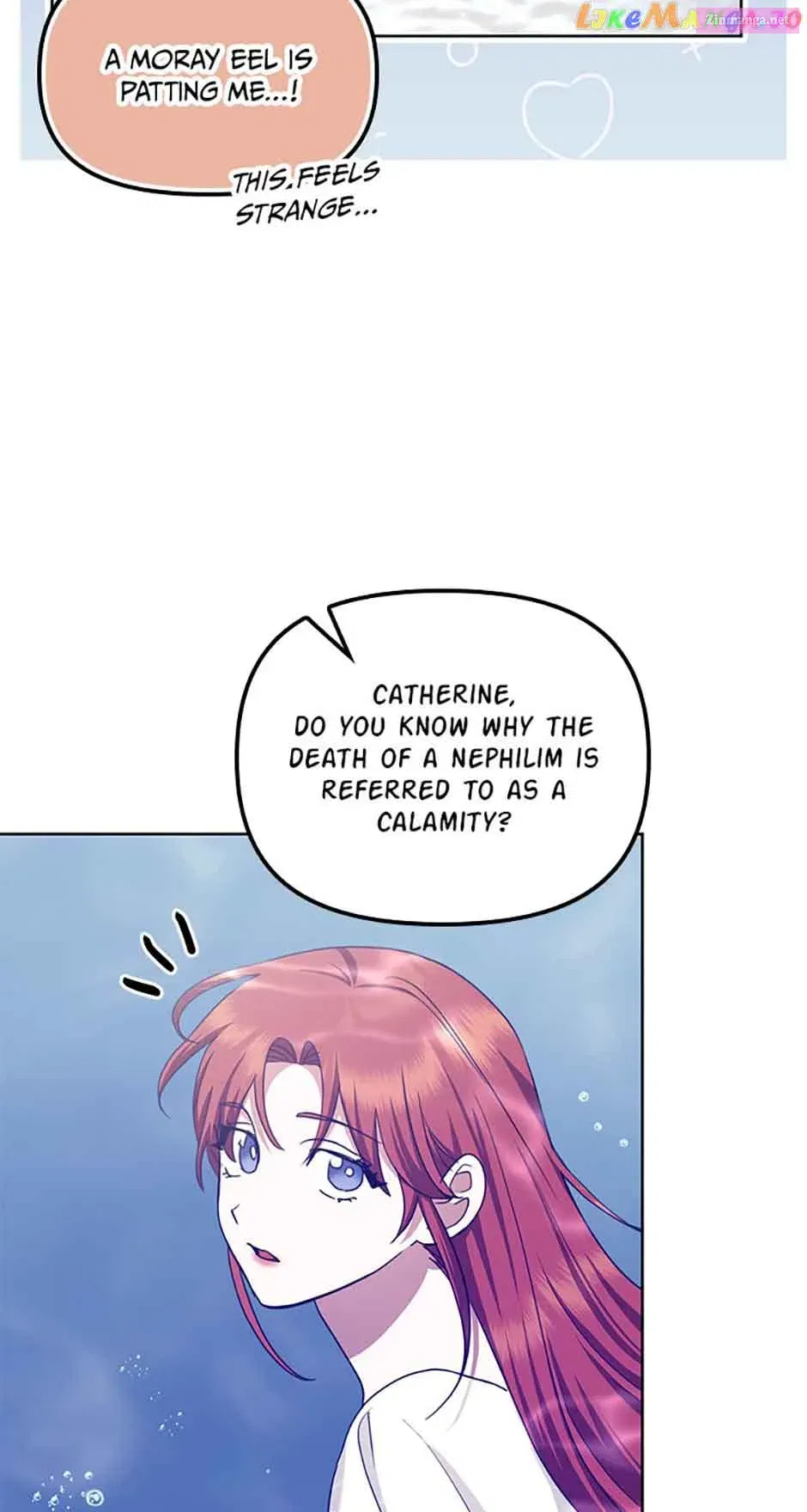 Read The Abandoned Bachelorette Enjoys Her Simple Life Manga Online