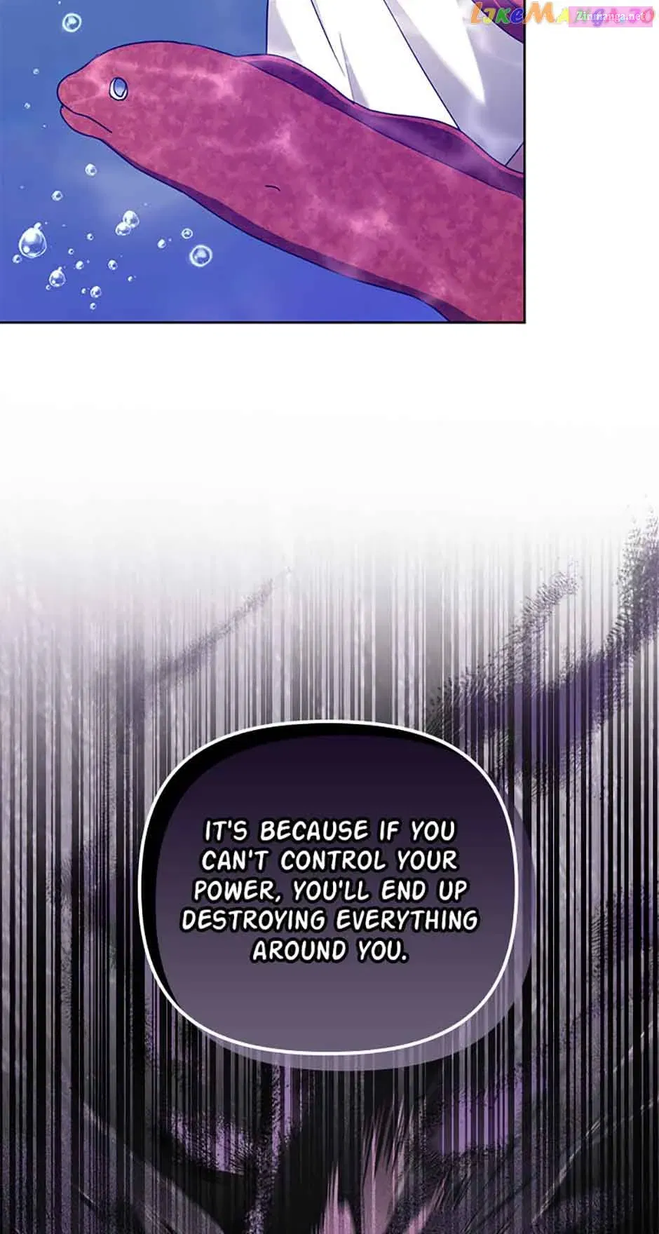 Read The Abandoned Bachelorette Enjoys Her Simple Life Manga Online