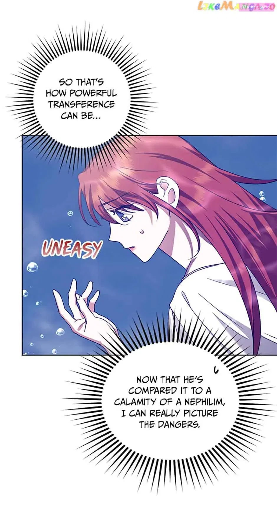 Read The Abandoned Bachelorette Enjoys Her Simple Life Manga Online