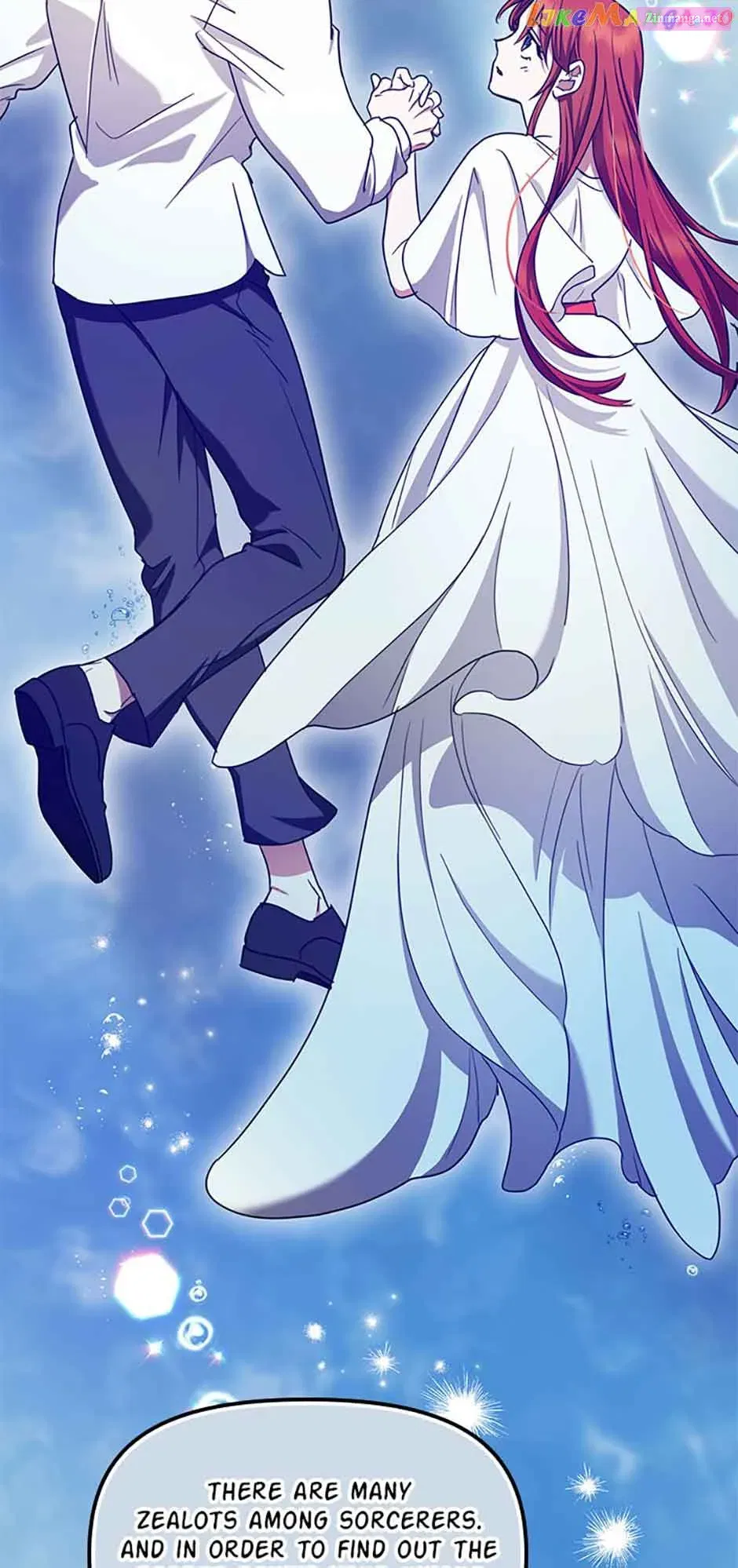 Read The Abandoned Bachelorette Enjoys Her Simple Life Manga Online