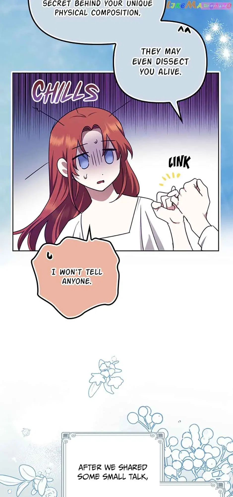 Read The Abandoned Bachelorette Enjoys Her Simple Life Manga Online