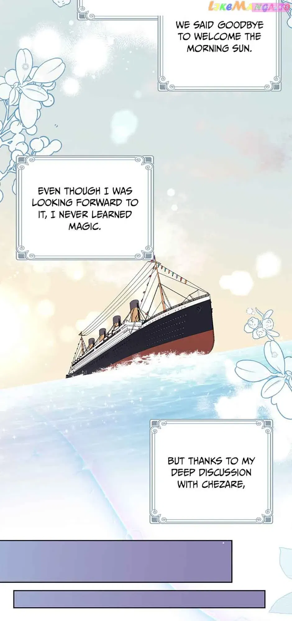 Read The Abandoned Bachelorette Enjoys Her Simple Life Manga Online