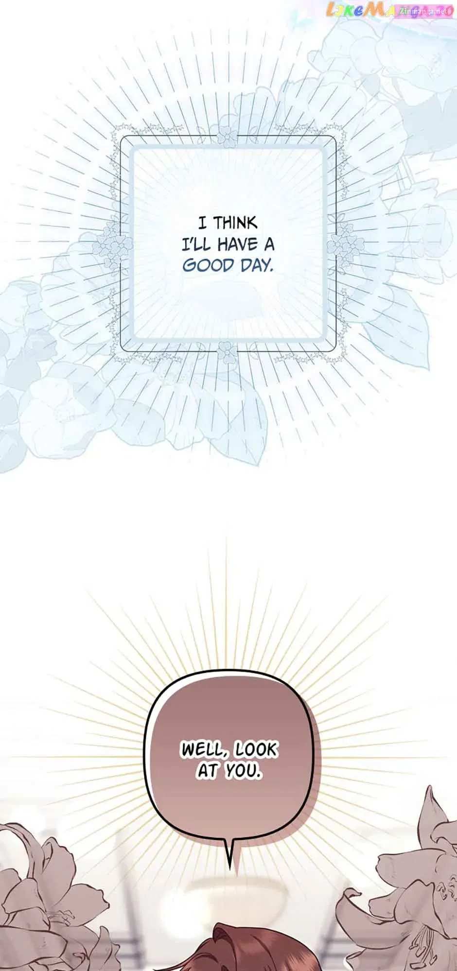 Read The Abandoned Bachelorette Enjoys Her Simple Life Manga Online