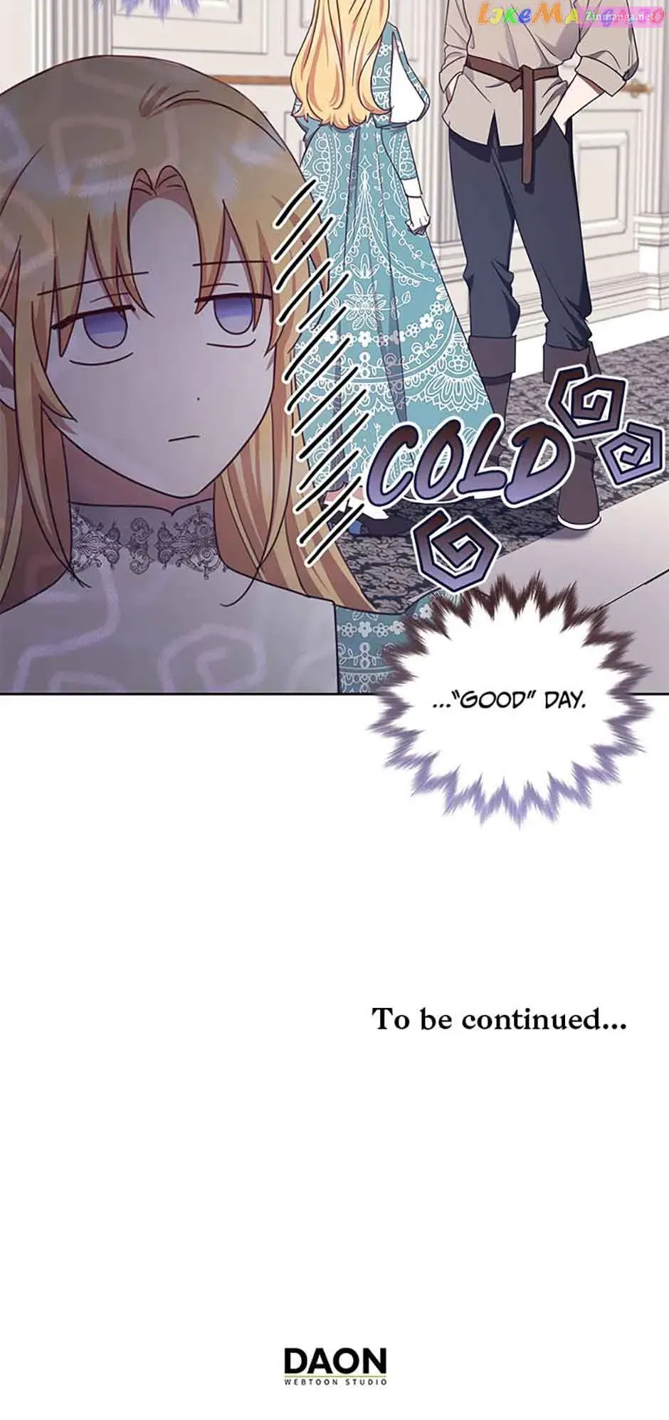 Read The Abandoned Bachelorette Enjoys Her Simple Life Manga Online