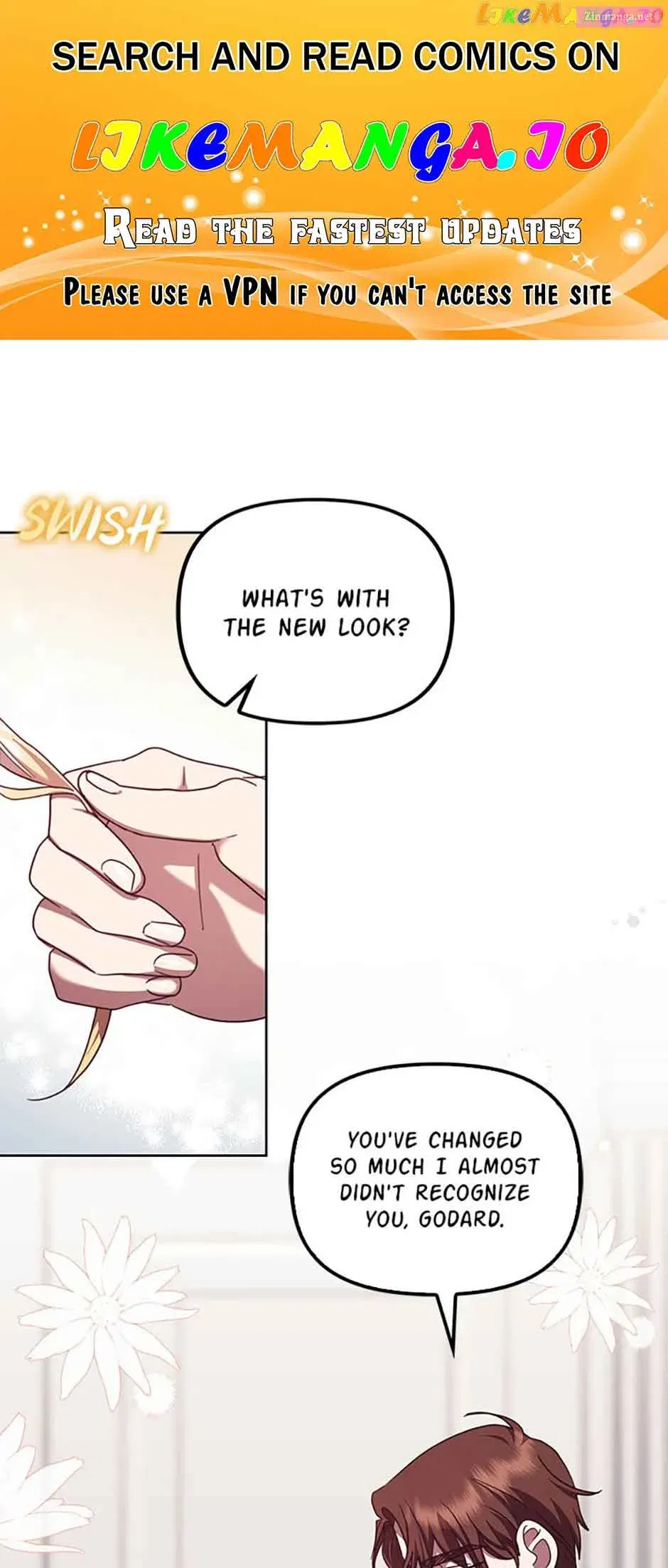 Read The Abandoned Bachelorette Enjoys Her Simple Life Manga Online