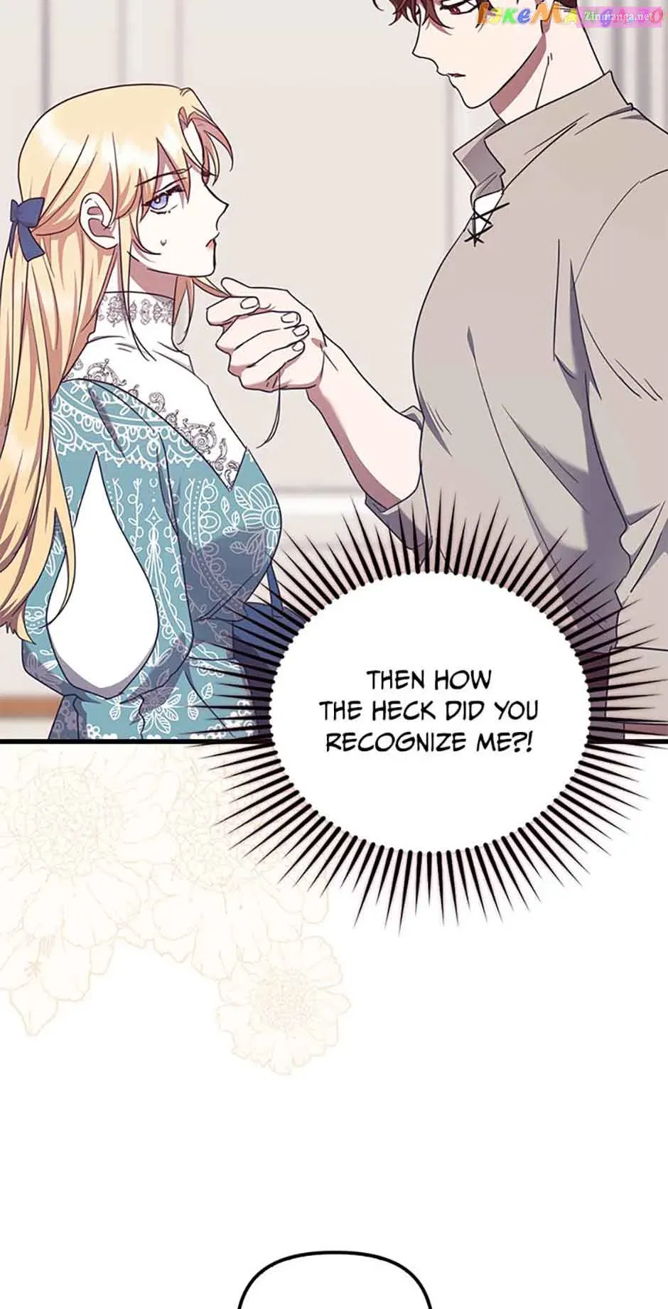 Read The Abandoned Bachelorette Enjoys Her Simple Life Manga Online