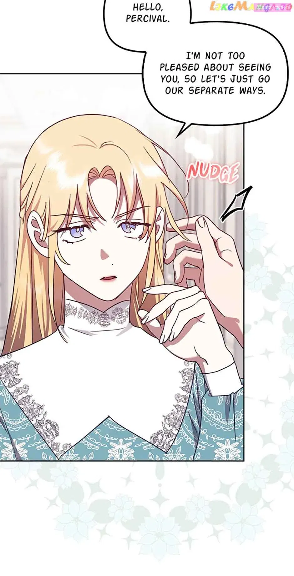 Read The Abandoned Bachelorette Enjoys Her Simple Life Manga Online