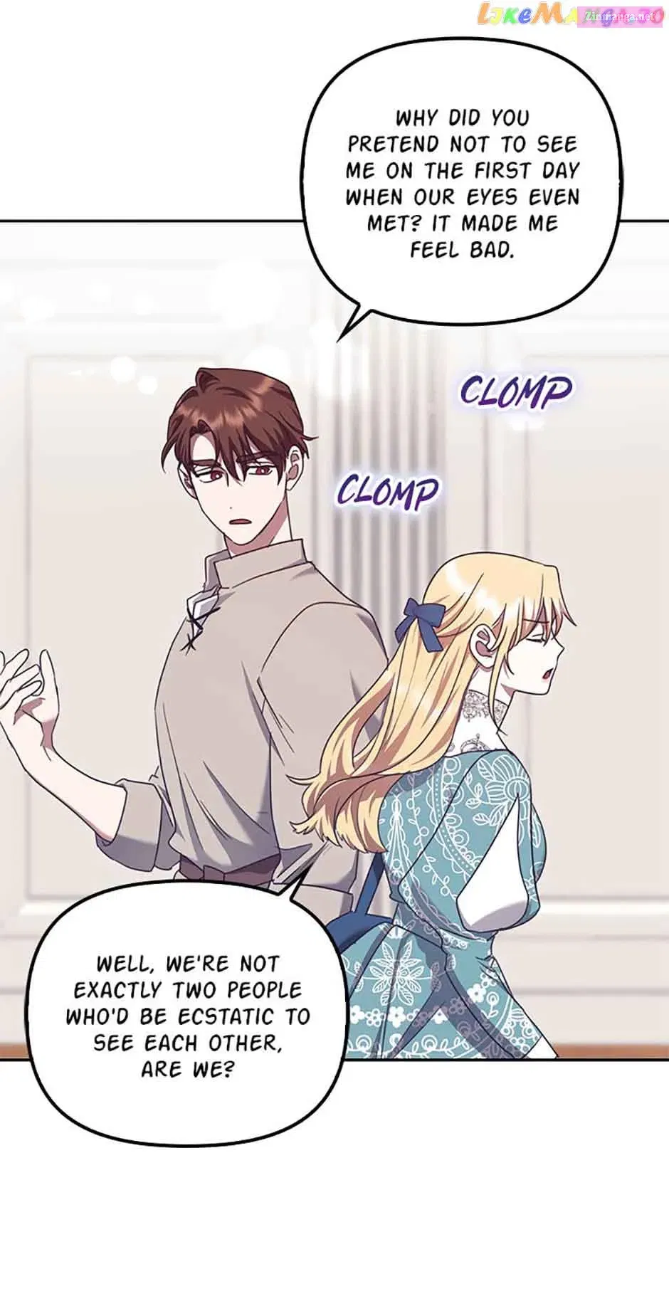 Read The Abandoned Bachelorette Enjoys Her Simple Life Manga Online