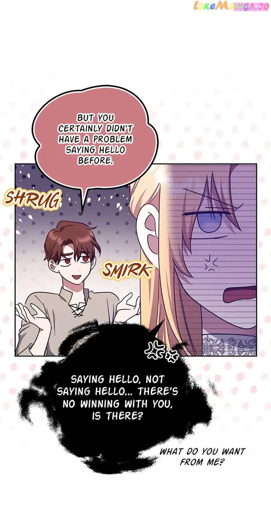 Read The Abandoned Bachelorette Enjoys Her Simple Life Manga Online