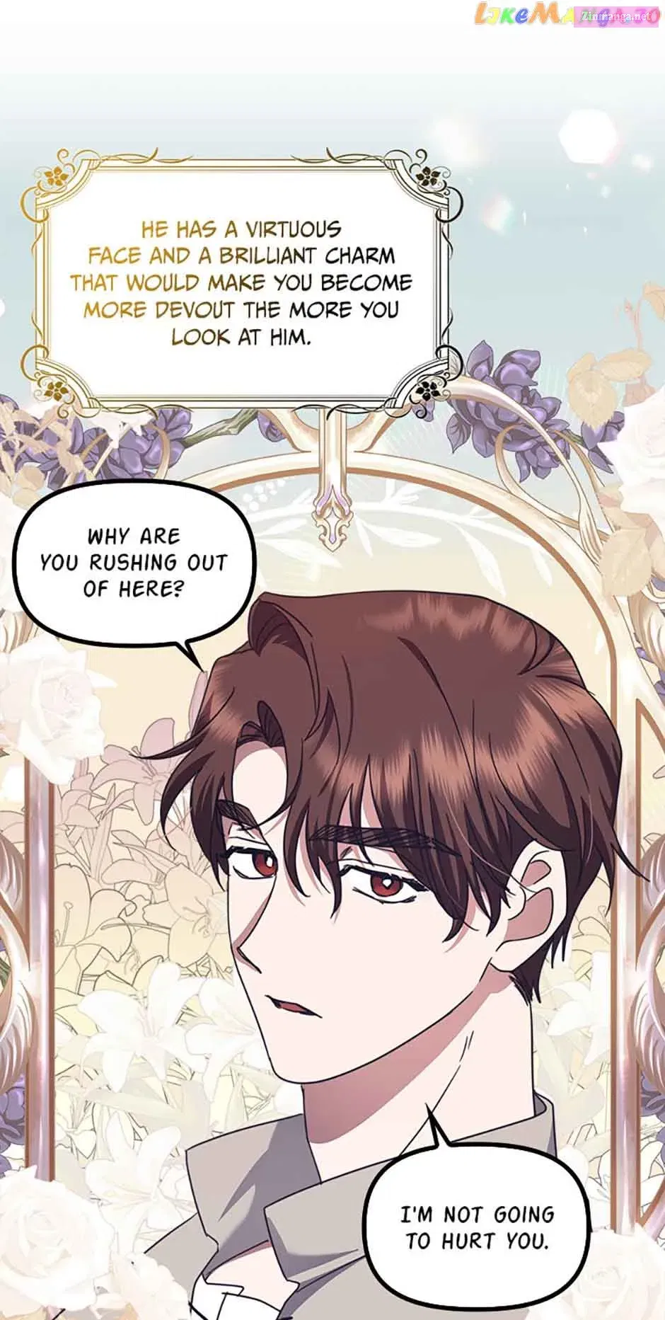 Read The Abandoned Bachelorette Enjoys Her Simple Life Manga Online